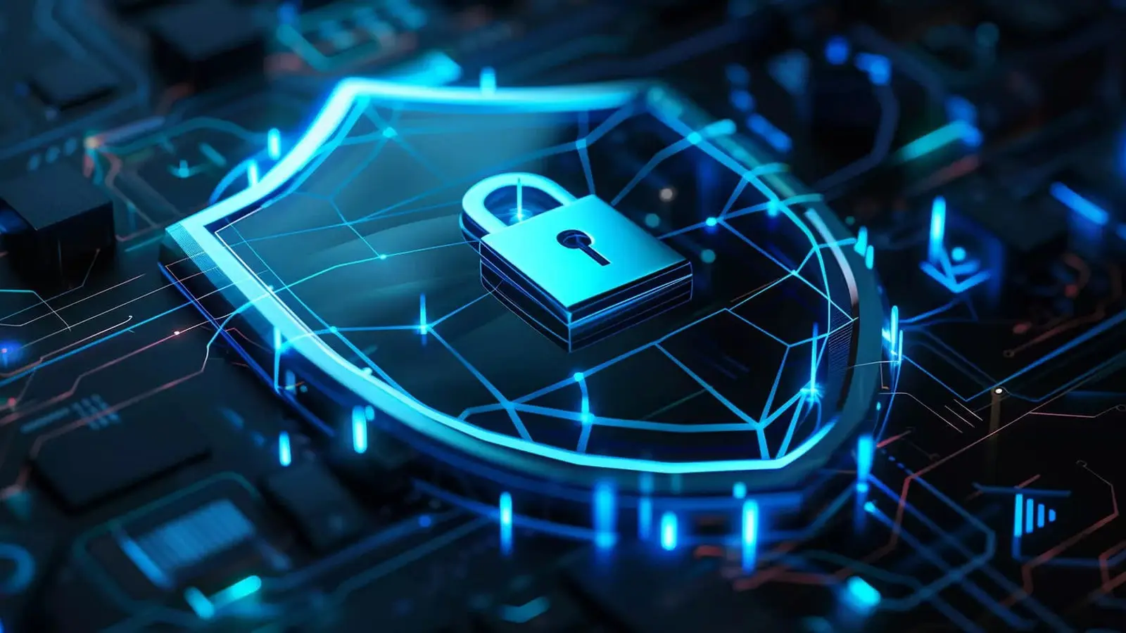 7-Zip corrige vulnerabilidad que permitía ejecutar malware al abrir archivos, imagen 2