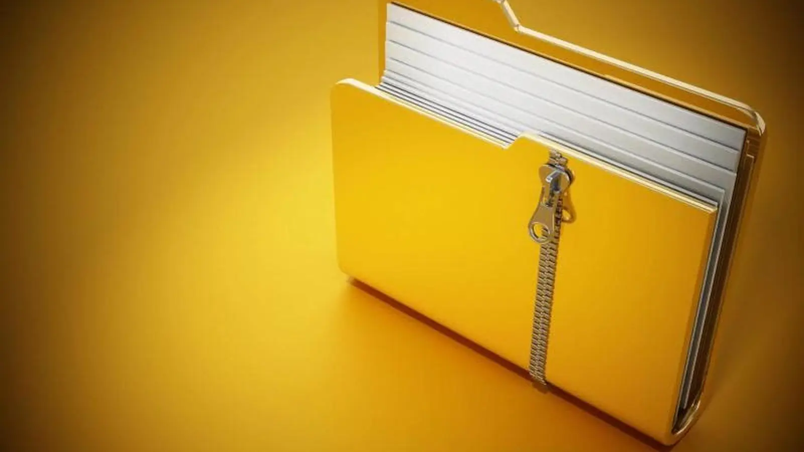 7-Zip corrige vulnerabilidad que permitía ejecutar malware al abrir archivos, imagen 3