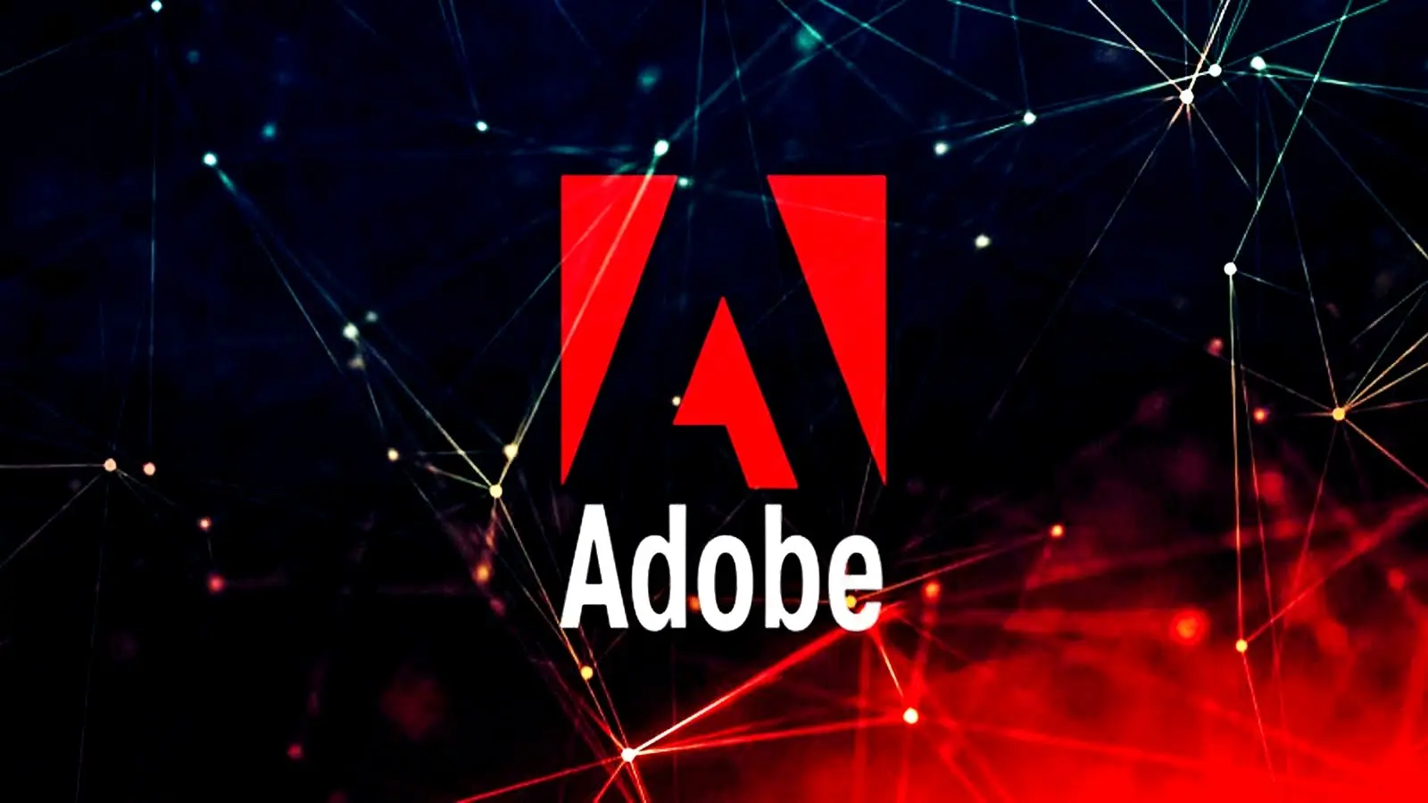 Adobe corrige vulnerabilidad cero-día en Magento explotada para instalar puerta trasera, imagen 2