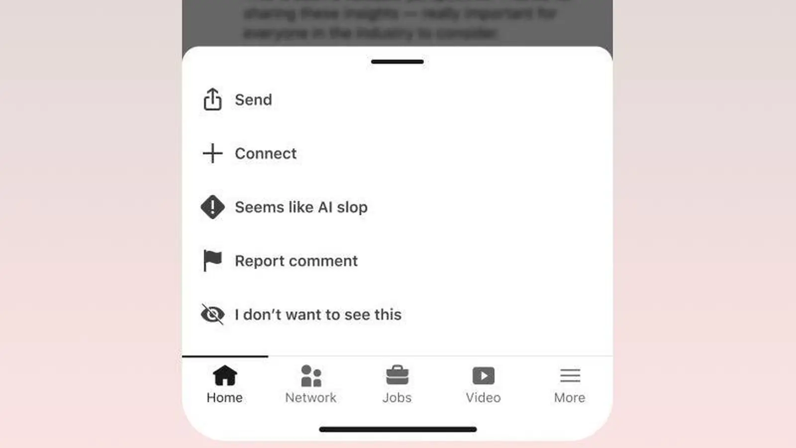 Alabama investiga si OpenAI falló en seguridad de su IA, imagen 2