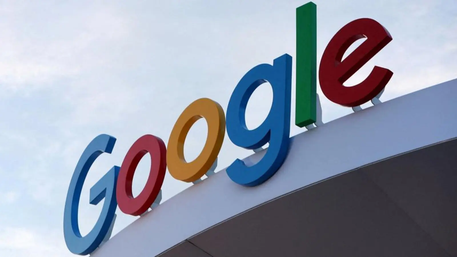Alphabet registra flujo de caja negativo por gasto récord en IA, imagen 2