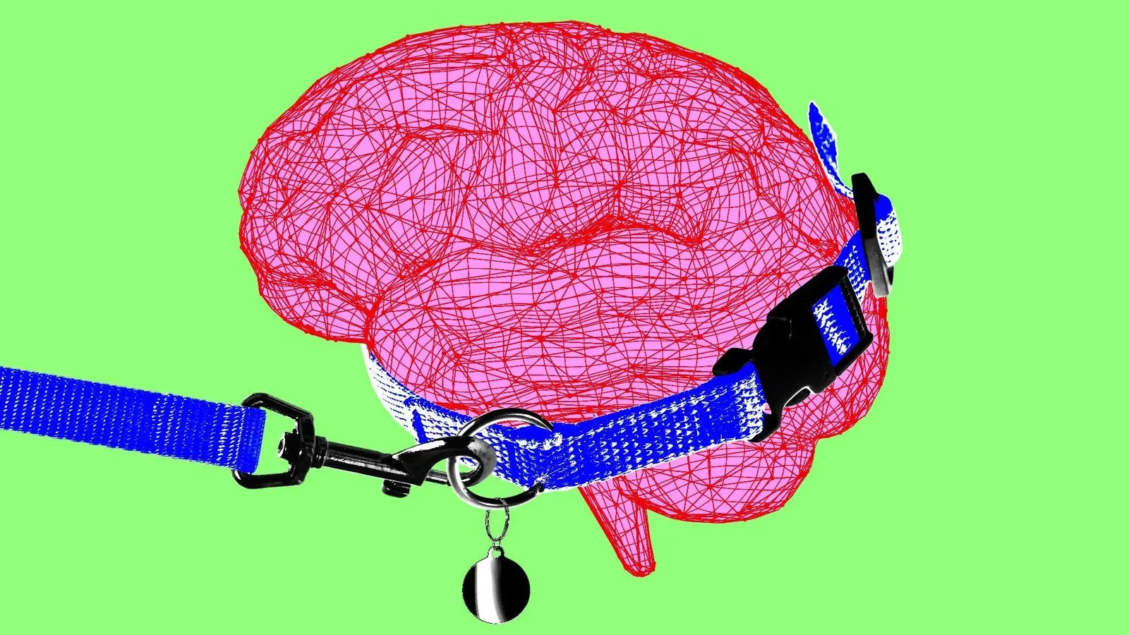 Altman niega IPO de OpenAI en 2026 por riesgos de seguridad, imagen 2