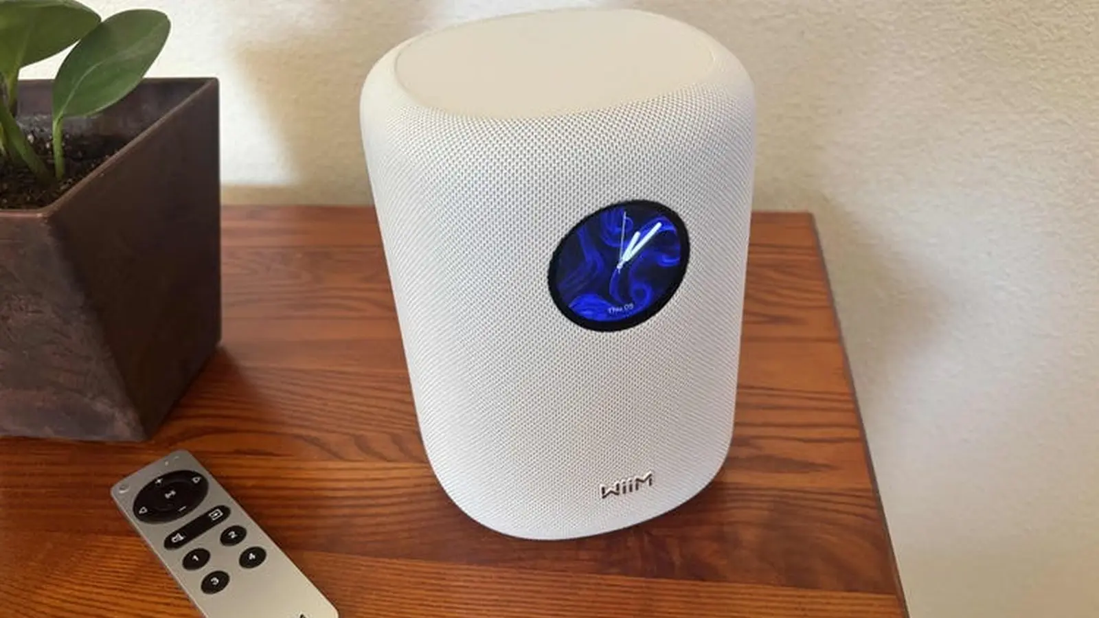 Amazon y Google lanzan altavoces inteligentes con mejor sonido en 2026, imagen 2