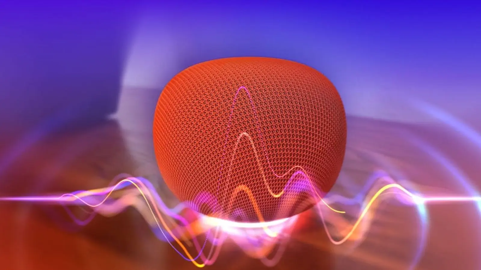 Amazon y Google lanzan altavoces inteligentes con mejor sonido en 2026, imagen 3