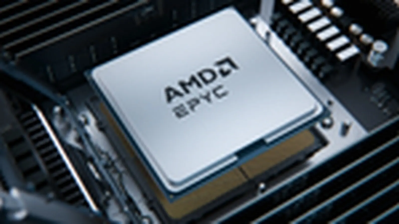 AMD revela hoja de ruta de CPUs Zen hasta 2028 con enfoque en IA y servidores, imagen 3