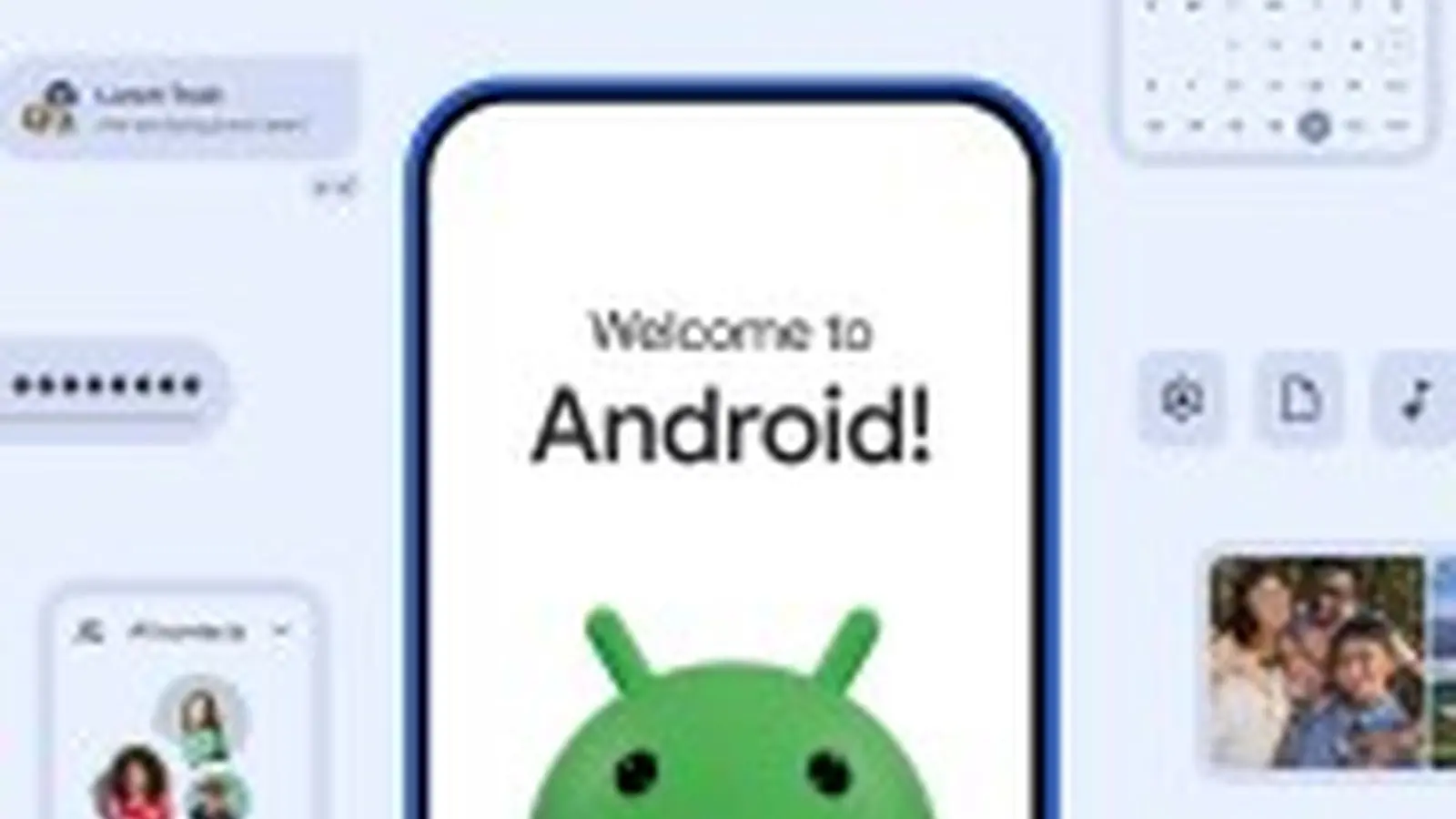 Android 17 mejora la migración iOS en los nuevos plegables Samsung, imagen 3