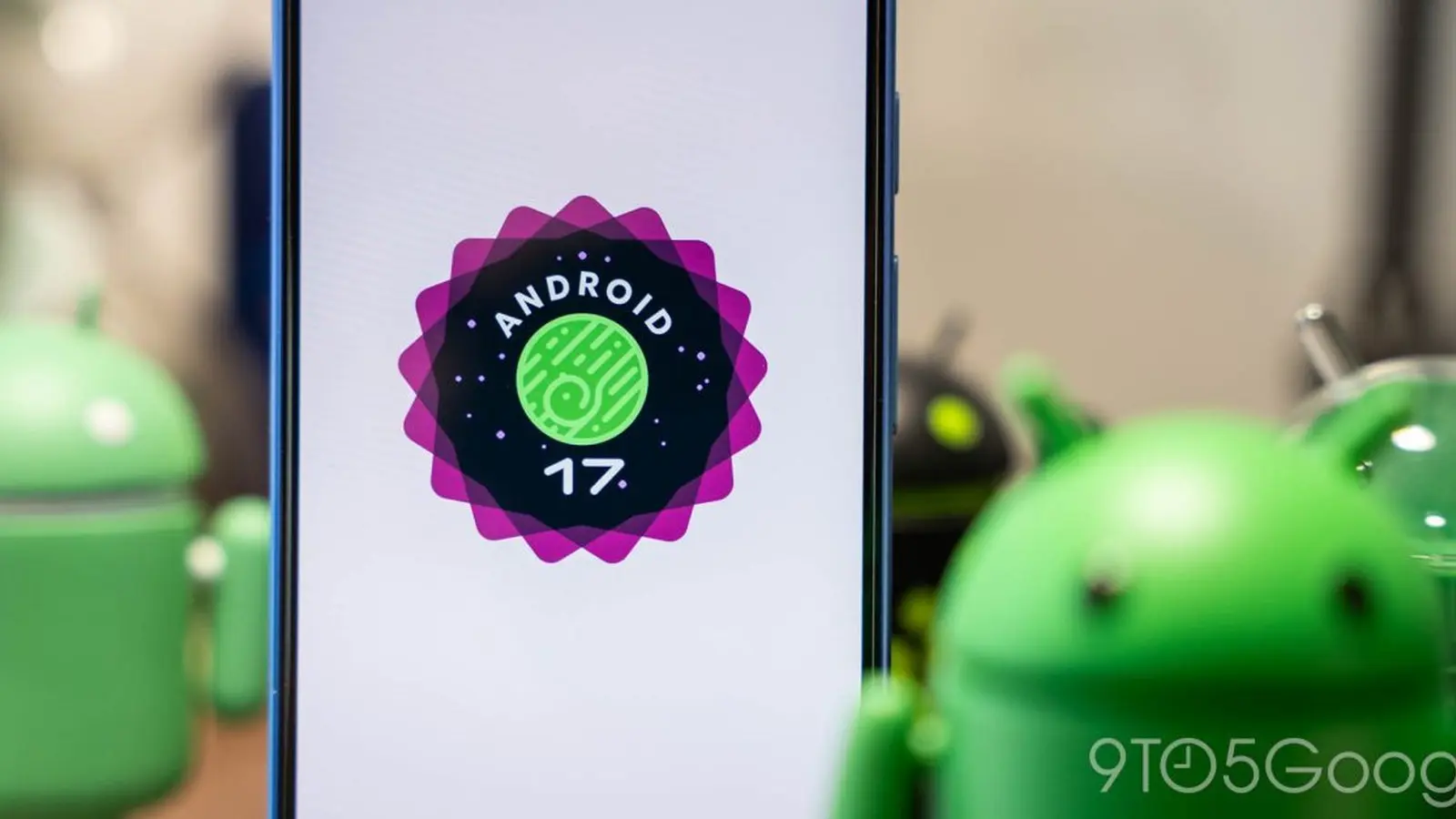 Google lanza Android 17 QPR2 Beta 1 con correcciones clave para Pixel