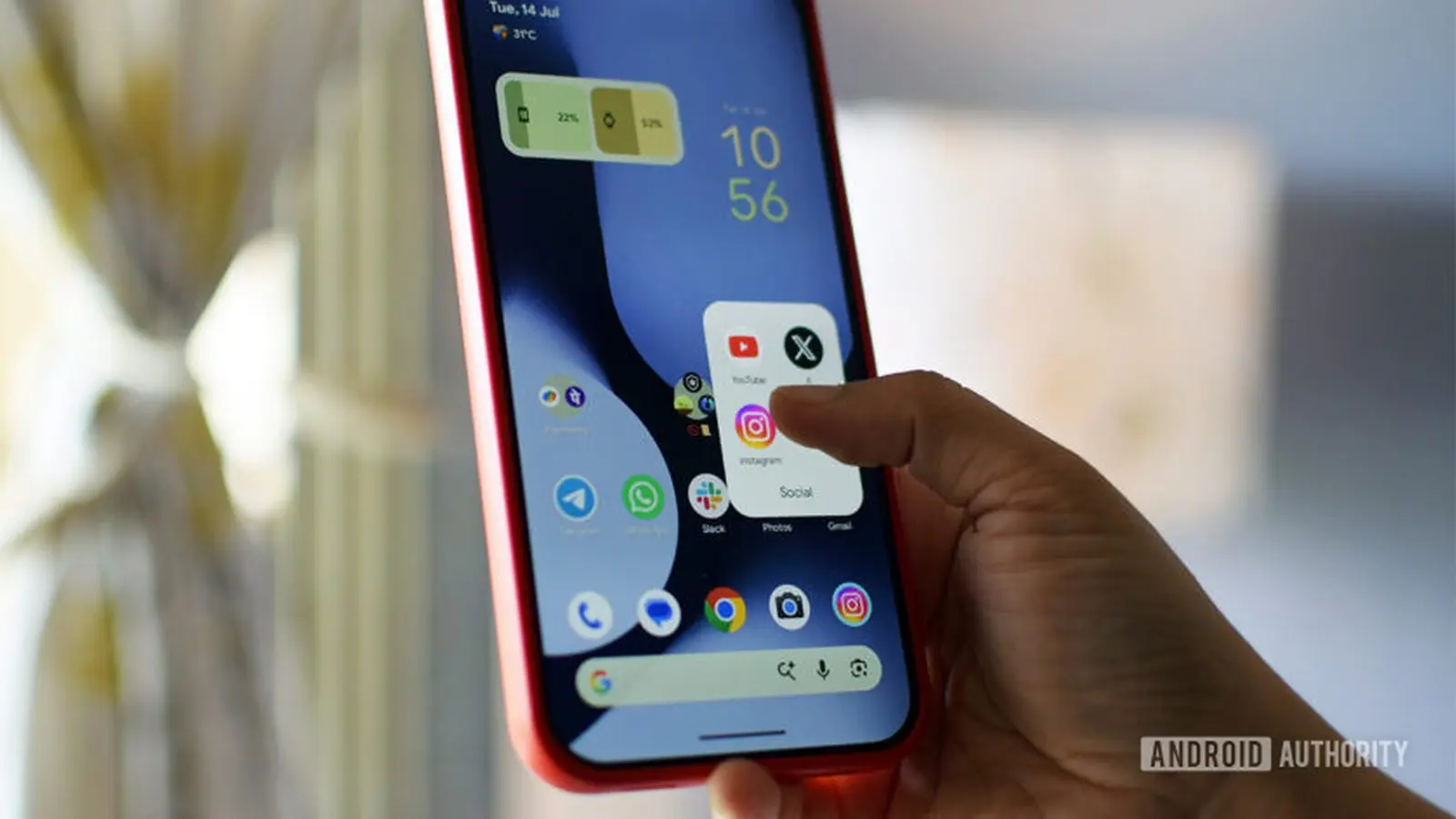 Android 17: cómo replicar Pause Point para controlar el uso de apps, imagen 2
