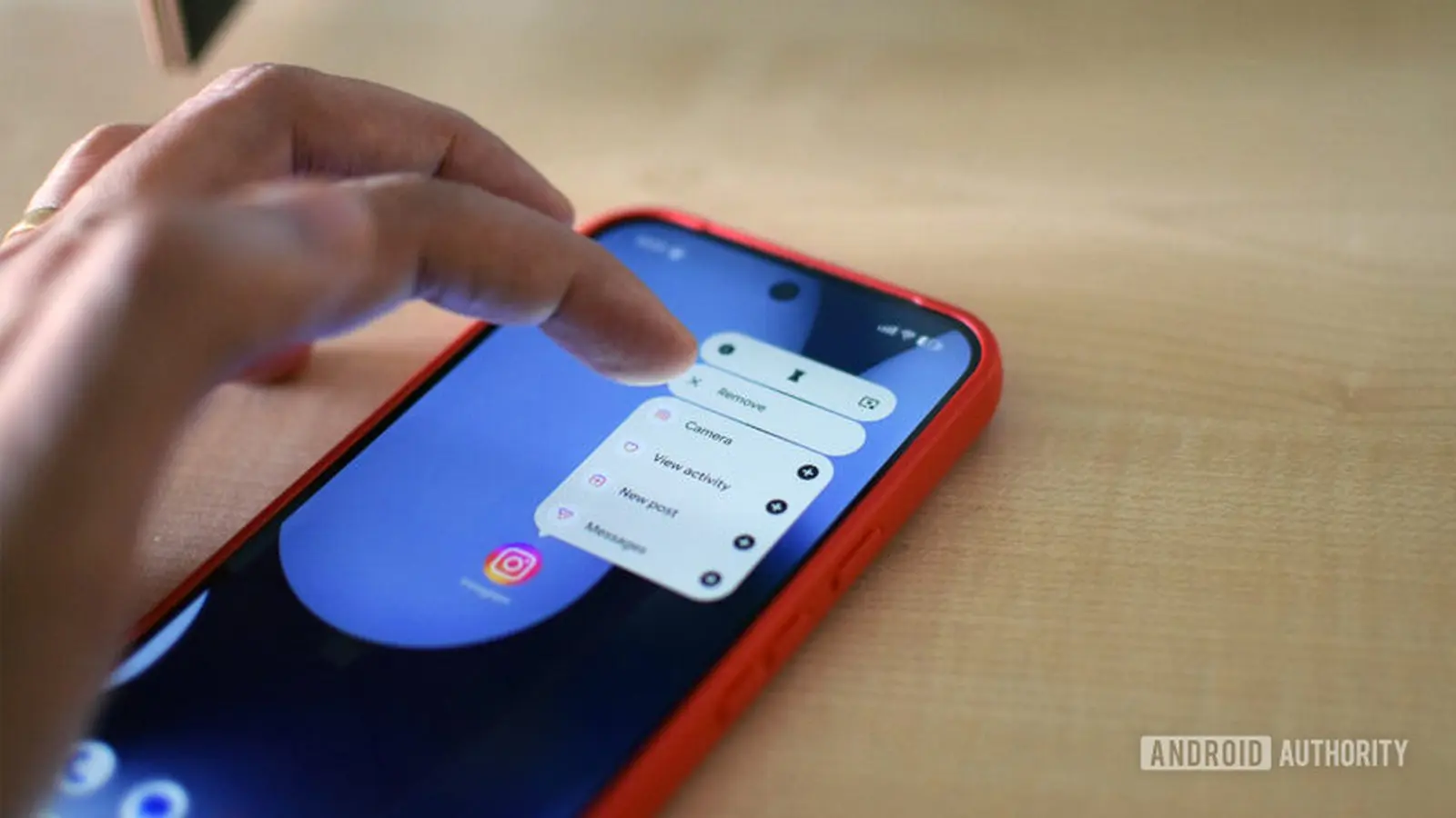 Android 17: cómo replicar Pause Point para controlar el uso de apps, imagen 3