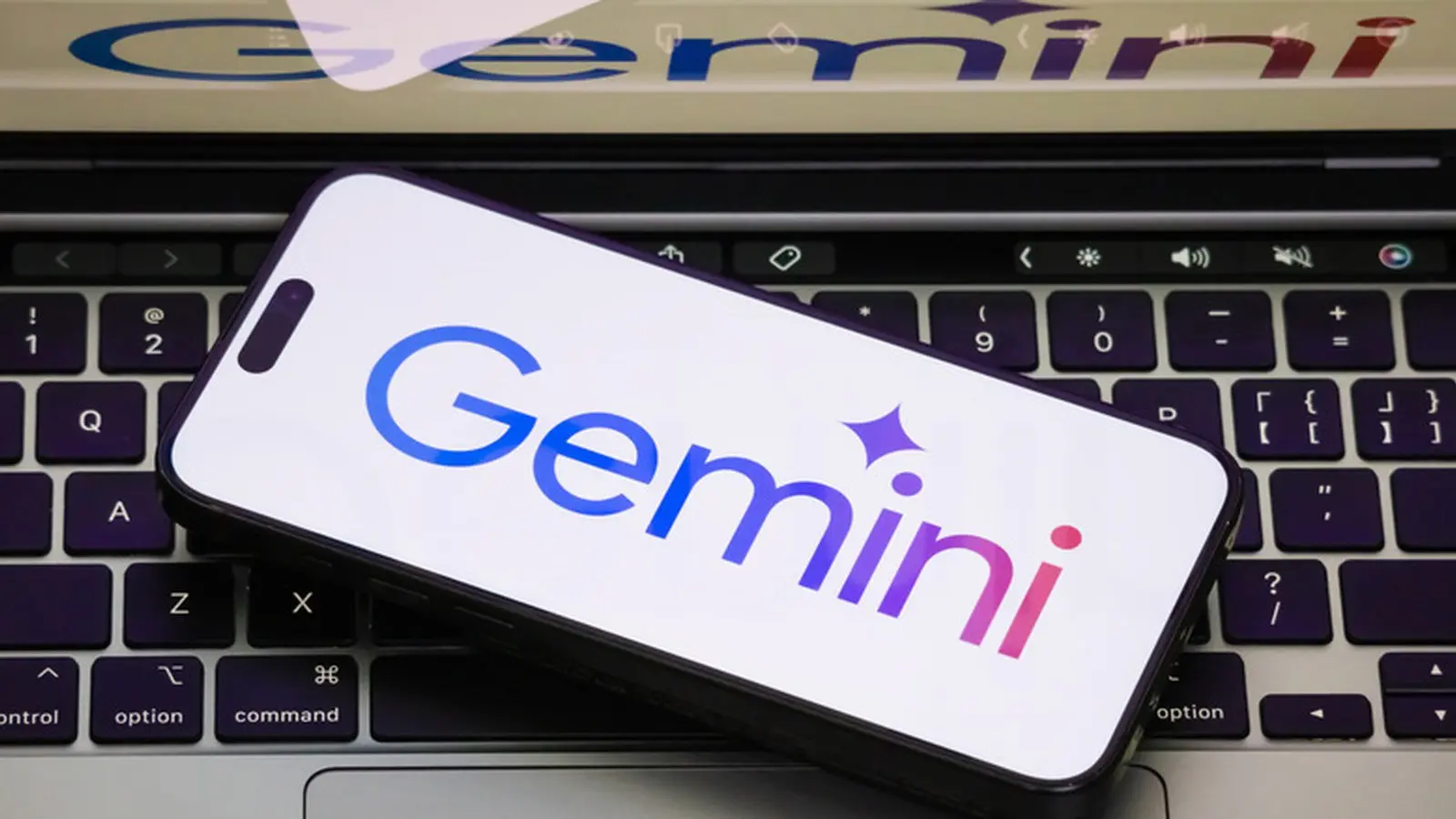 Android Auto introduce Gemini como asistente principal, imagen 3