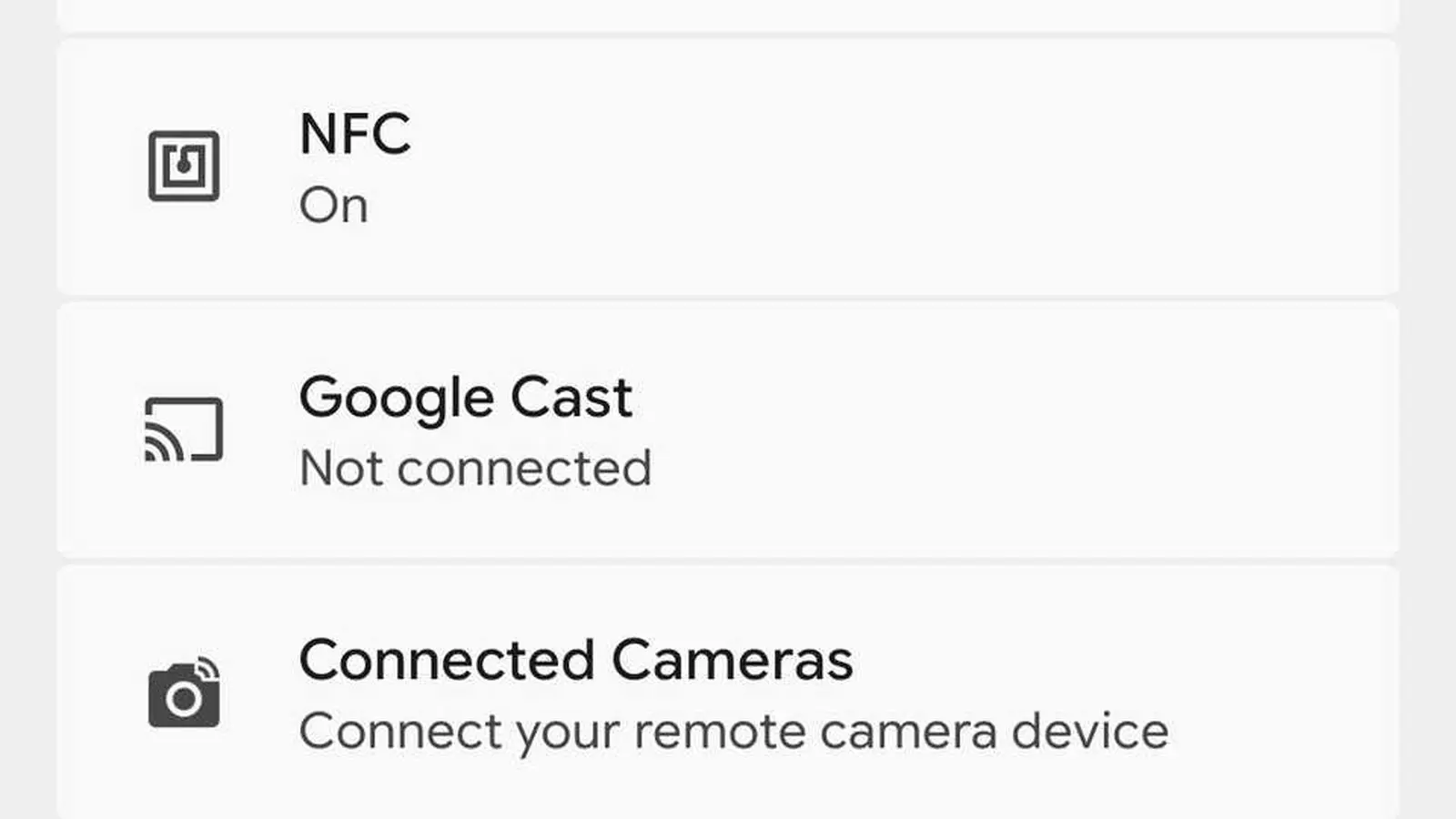 Android Auto mejora productividad con personalización del tablero, imagen 2