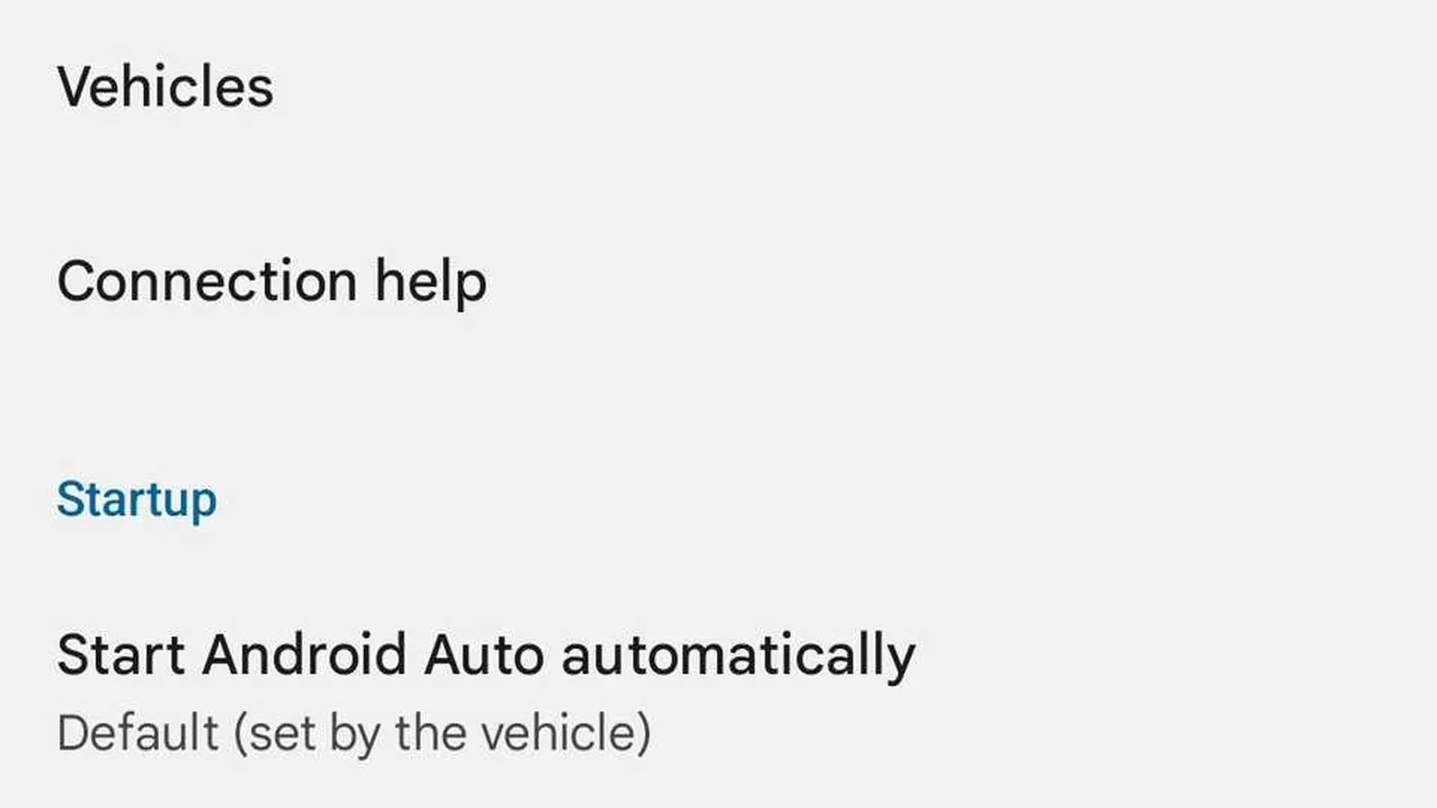 Android Auto mejora productividad con personalización del tablero, imagen 3