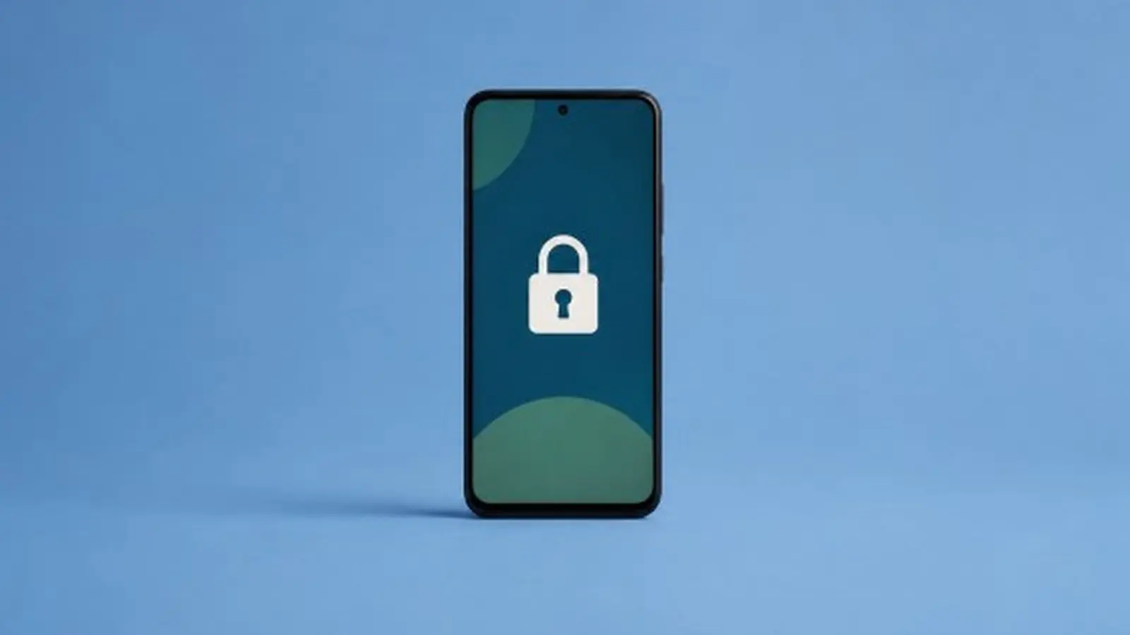 Vulnerabilidad en Android permite a Gemini enviar SMS sin verificación, imagen 2