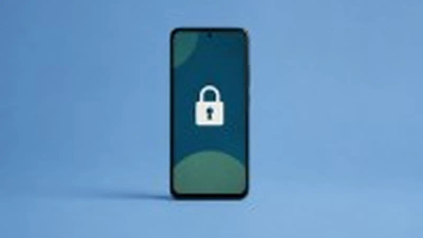 Vulnerabilidad en Android permite a Gemini enviar SMS sin verificación, imagen 3