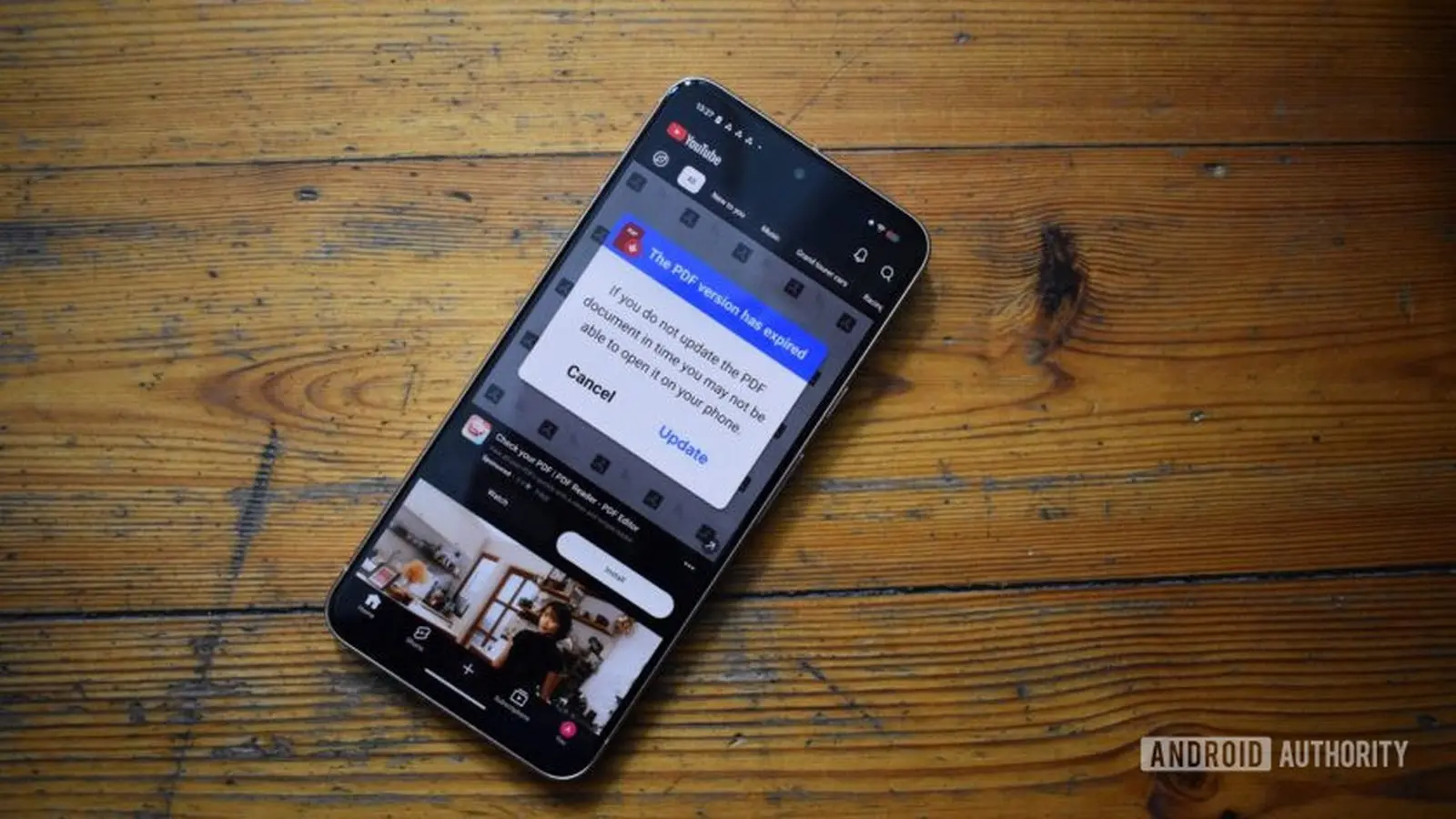 Anuncios invasivos en Android afectan a usuarios y Google no los detiene, imagen 2