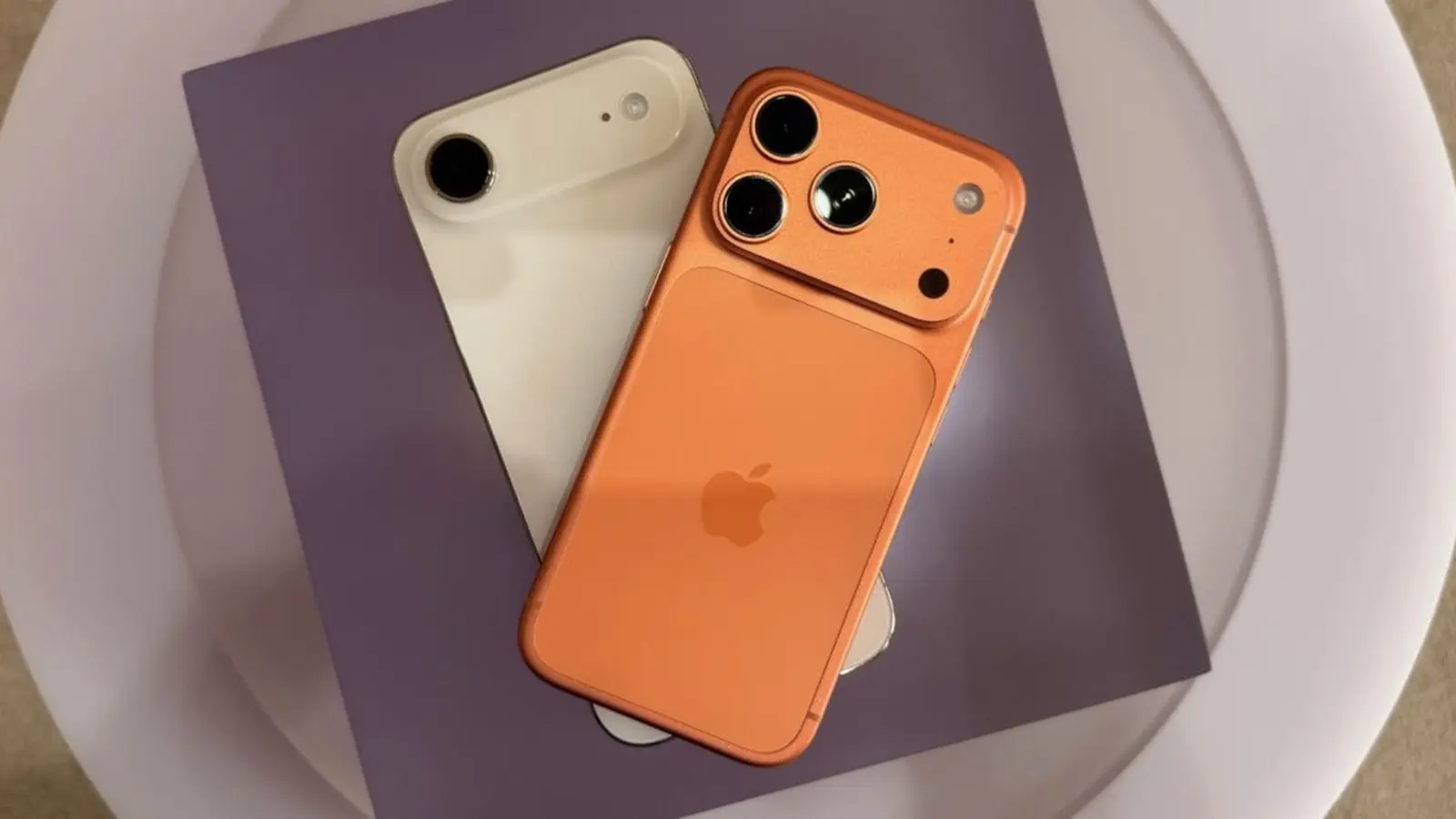 Apple sube hasta 11% el precio del iPhone en Japón por debilidad del yen, imagen 2