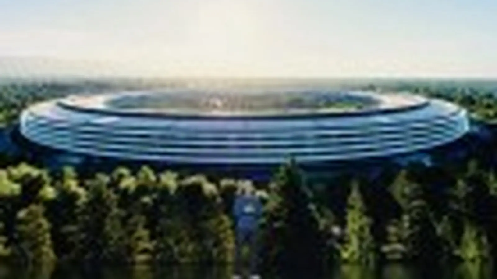 Apple sube hasta 11% el precio del iPhone en Japón por debilidad del yen, imagen 3