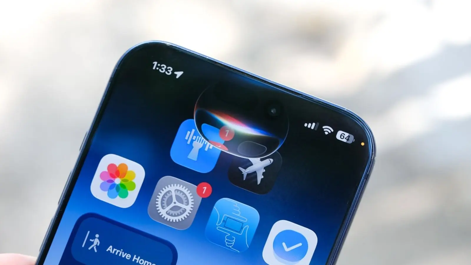 Apple lanza beta pública de Siri AI en iOS 27 con mejoras clave en iPhone