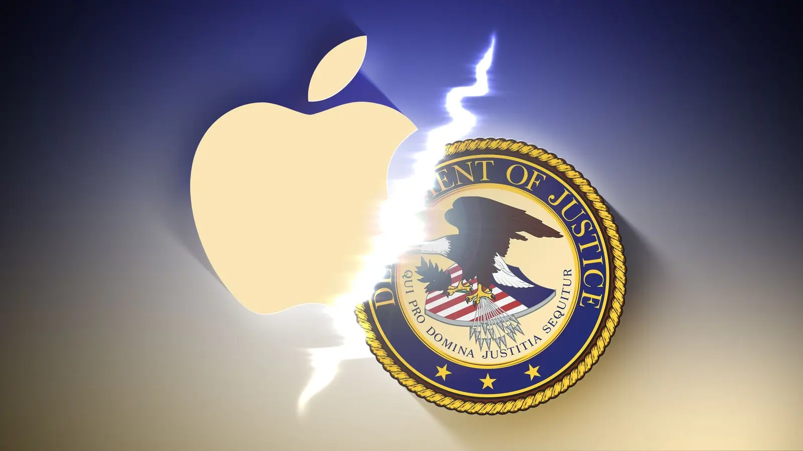 Apple negocia acuerdo temprano con DOJ por demanda antimonopolio en iPhone, imagen 2