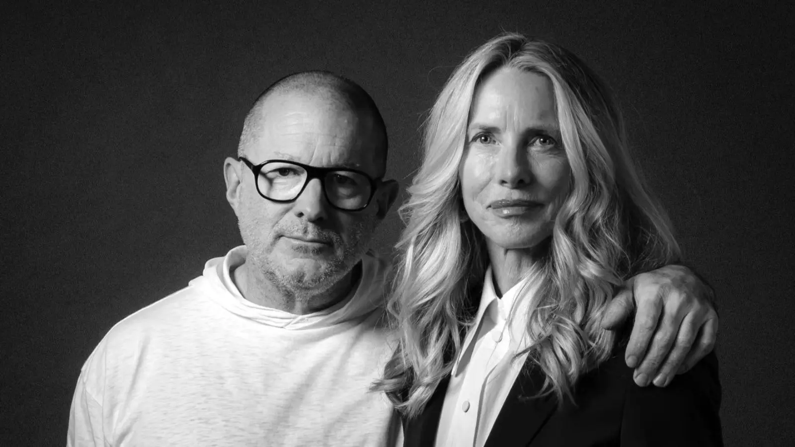Apple excluye a Jony Ive en demanda contra OpenAI para evitar tensiones internas, imagen 2