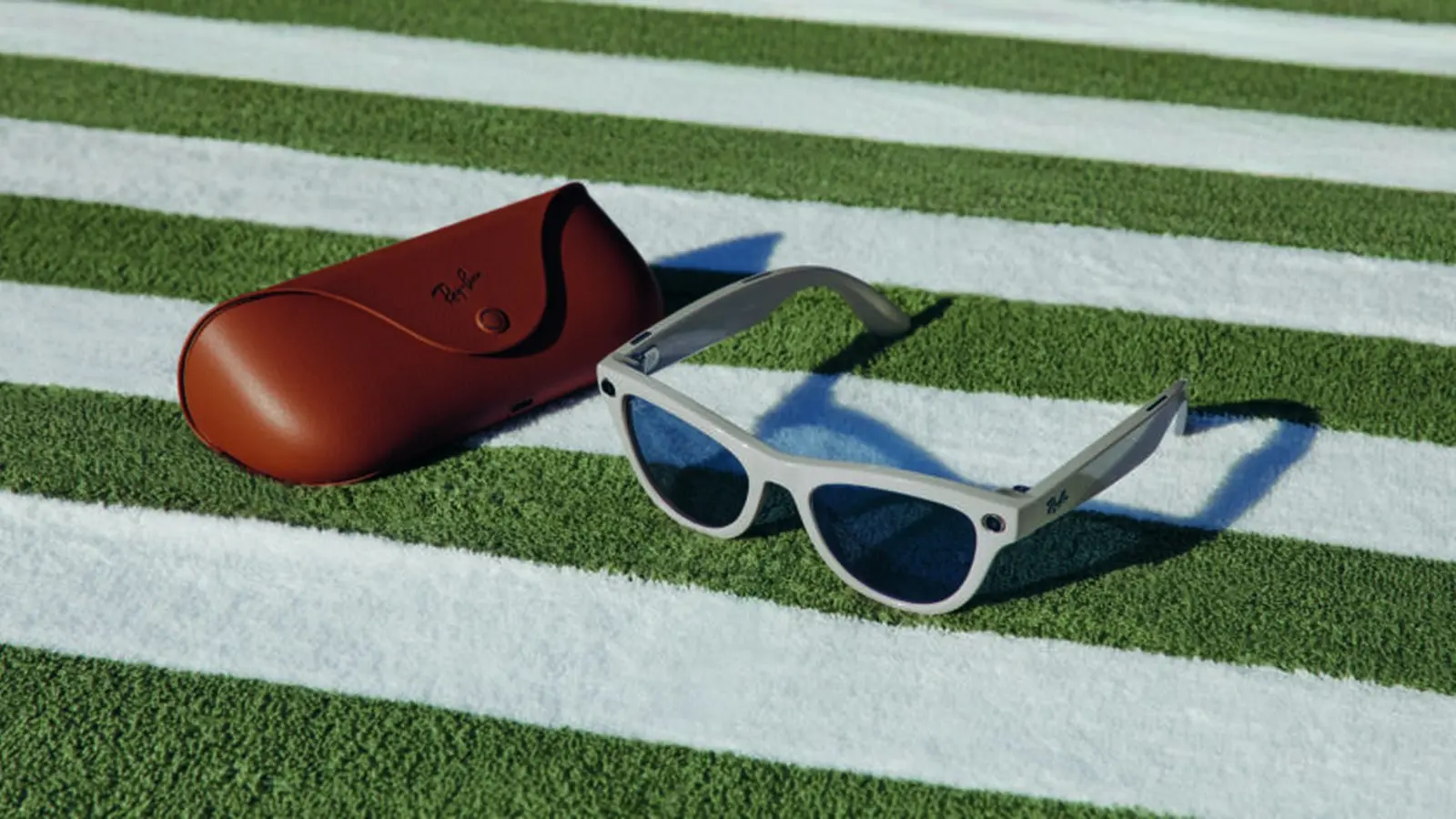 Apple retrasa sus gafas inteligentes para reforzar privacidad y superar a Meta, imagen 2
