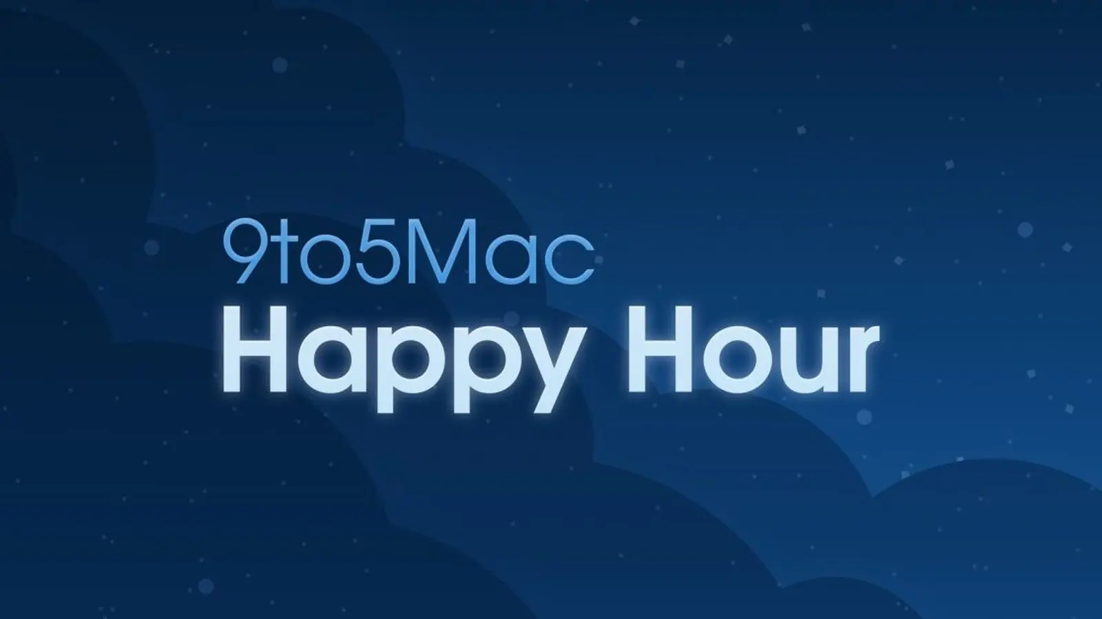 Apple lanza betas públicas de iOS 27 y demanda a OpenAI por secretos comerciales