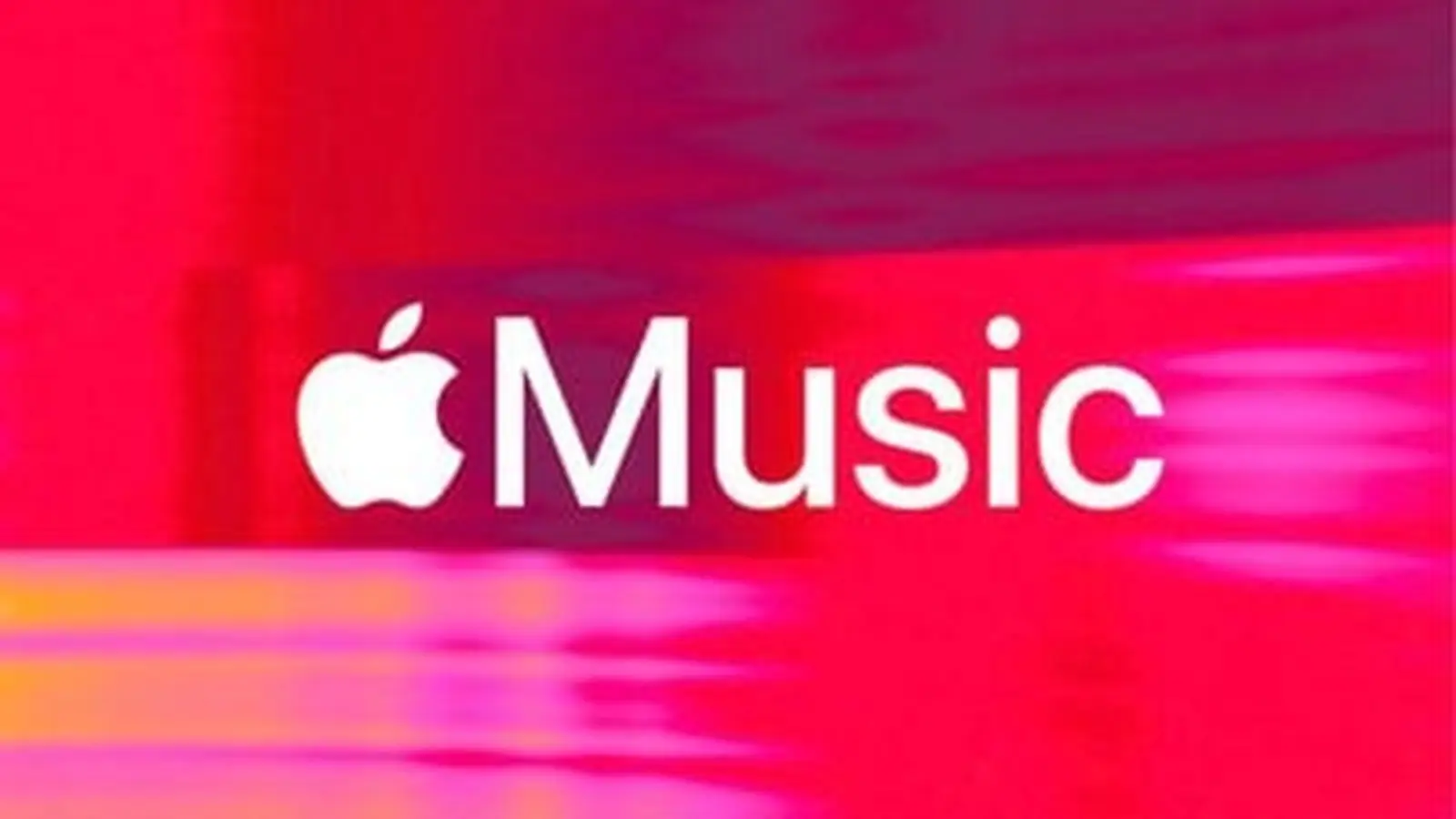 Apple lanza programa Apple Upgrade para financiar dispositivos y renovar equipos, imagen 3