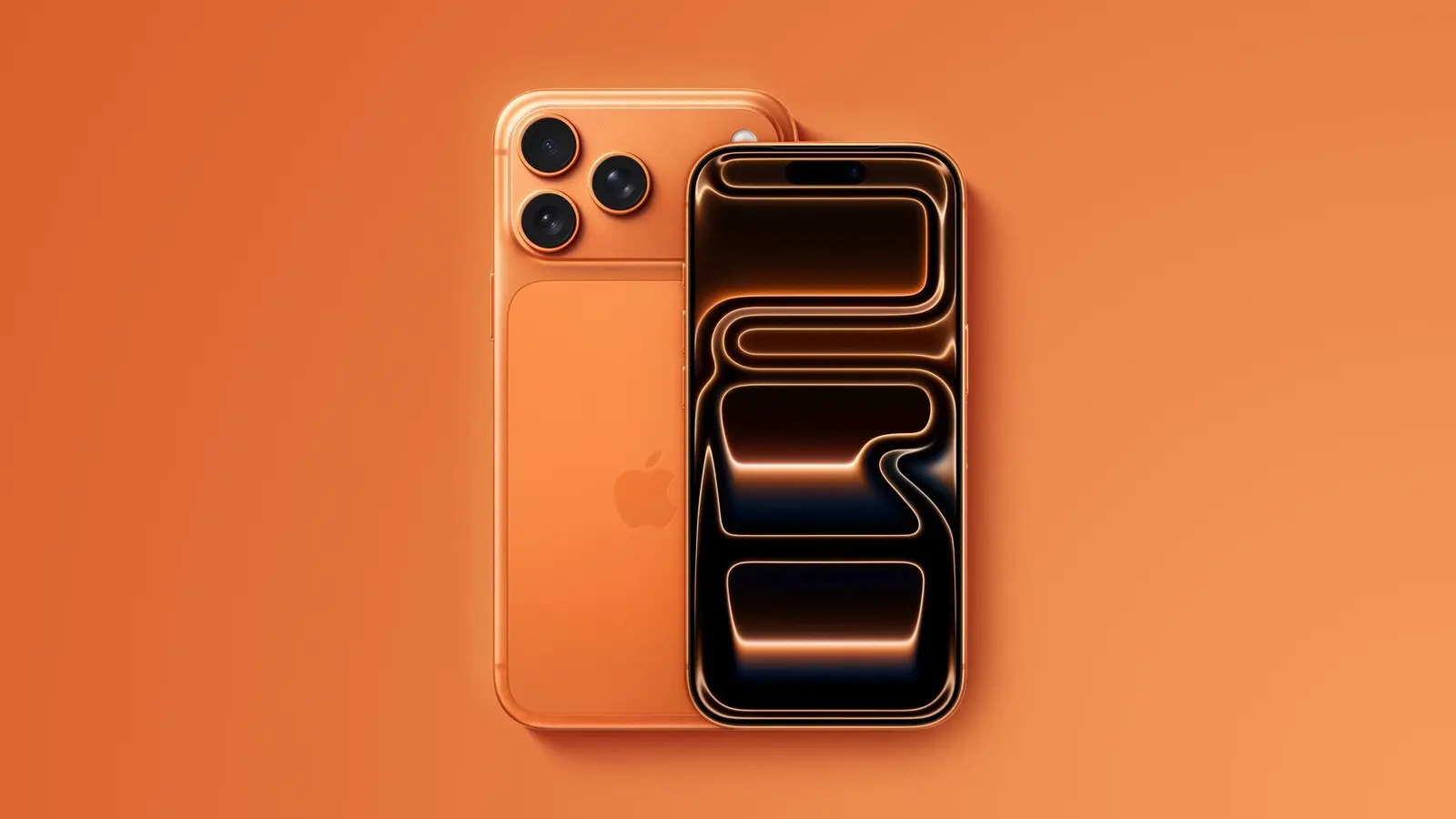 Apple lanza programa de leasing Apple Upgrade con Klarna y nuevas condiciones