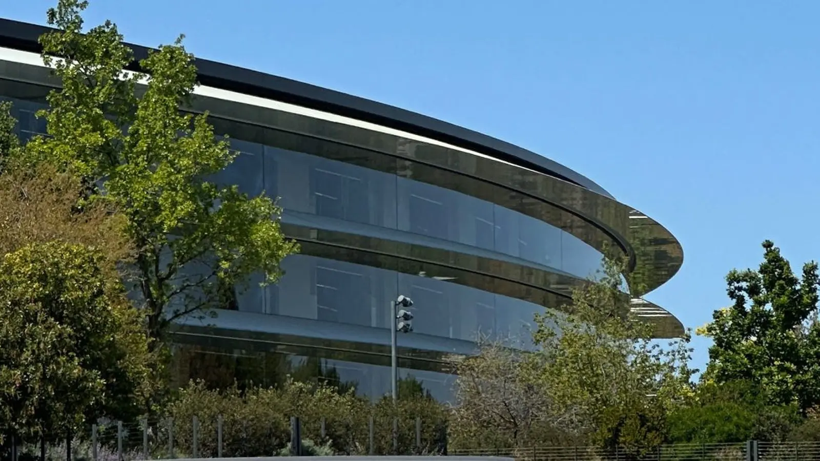 Apple y Micron enfrentan al gobierno de EE.UU. por chips de memoria chinos