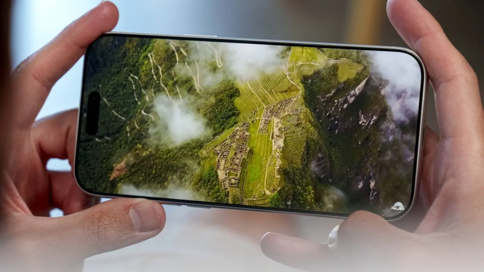 Apple reduce costos en pantalla del iPhone 18 Pro Max sin perder calidad, imagen 3