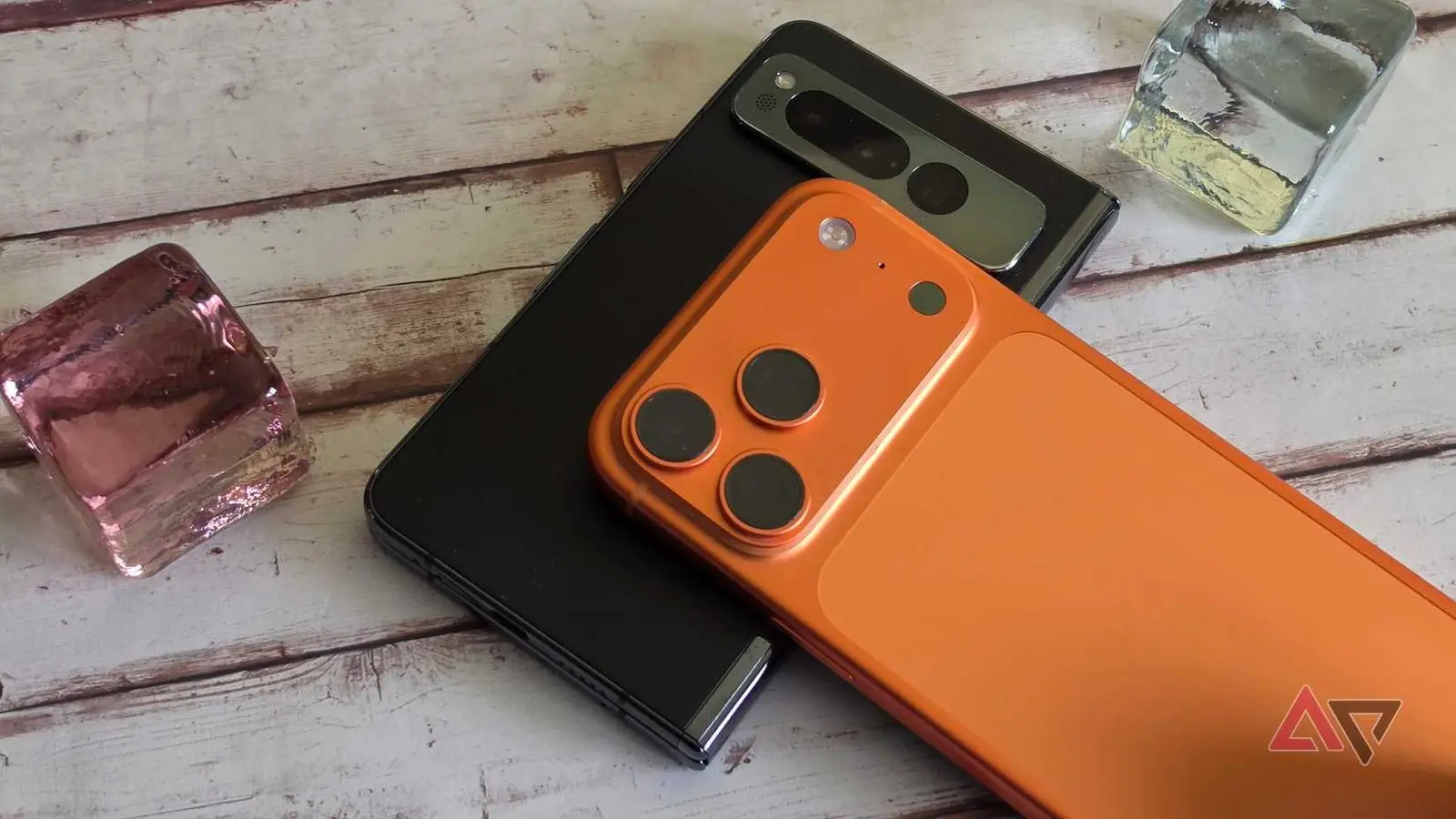 Apple mantiene usuarios de iPhone en 2026 pese a avances de Android, imagen 2