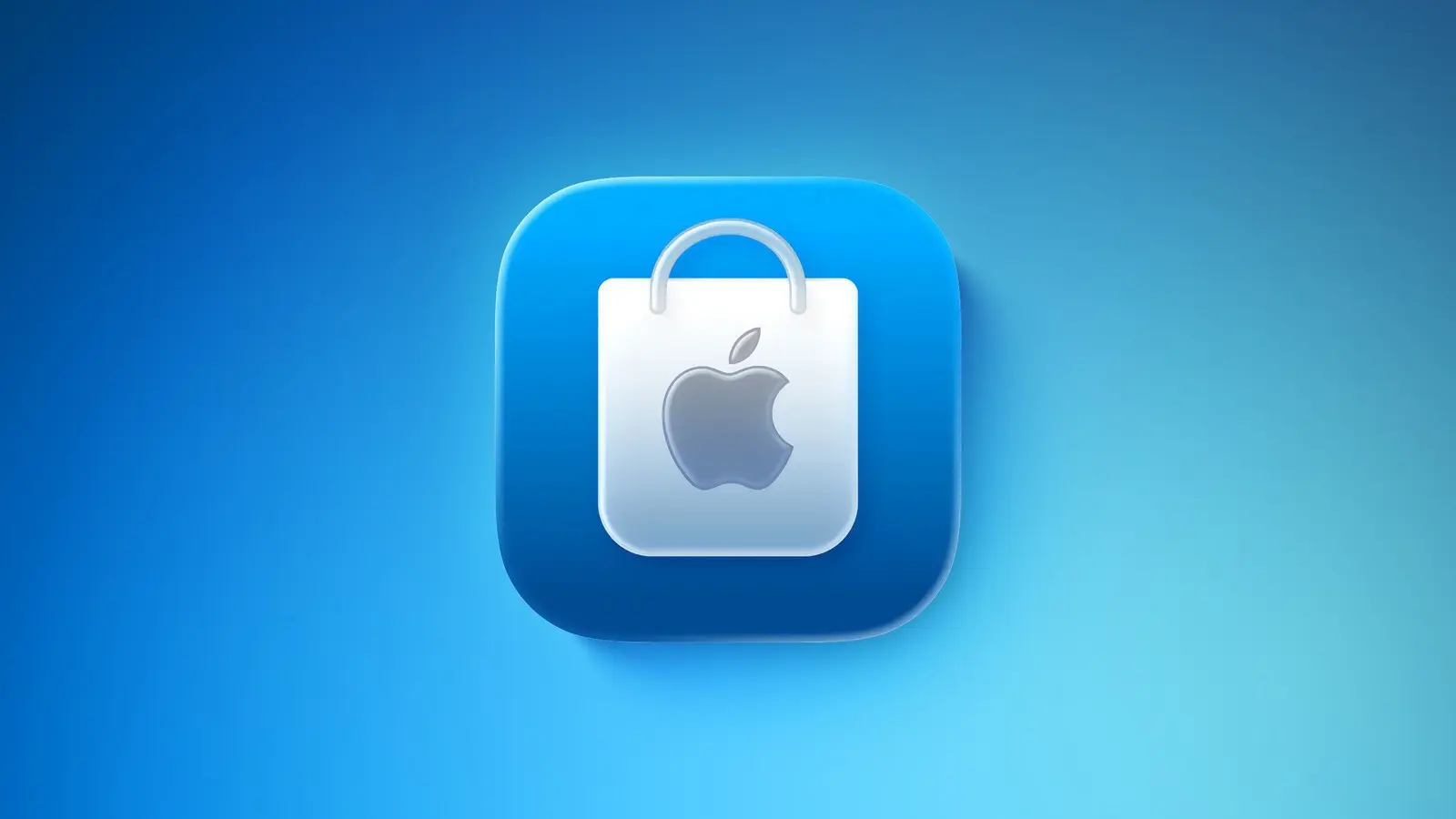 Apple Store integrará asistente de compras con IA para experiencia personalizada, imagen 2