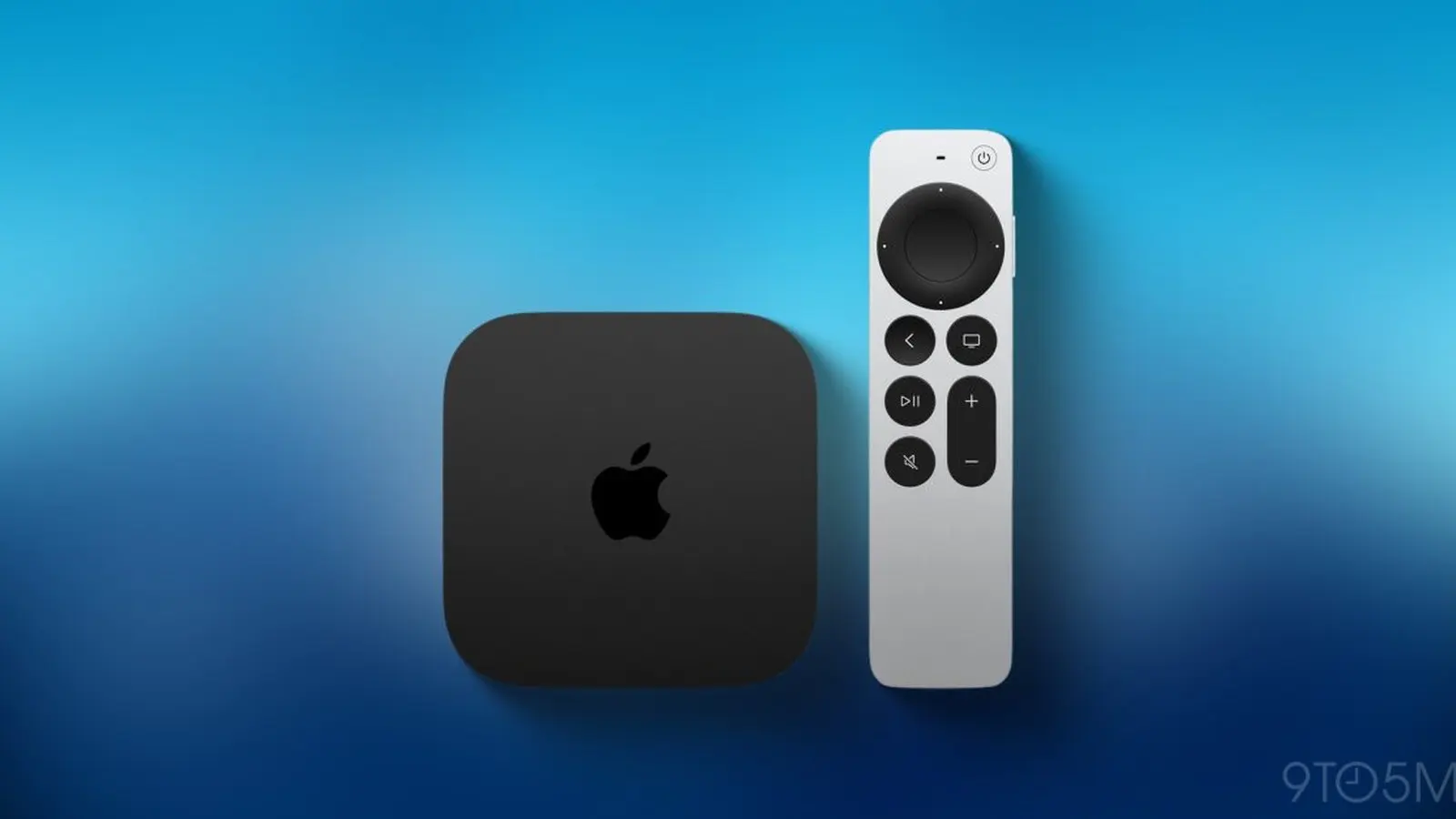 Apple TV supera a Android en confiabilidad para señalización digital empresarial