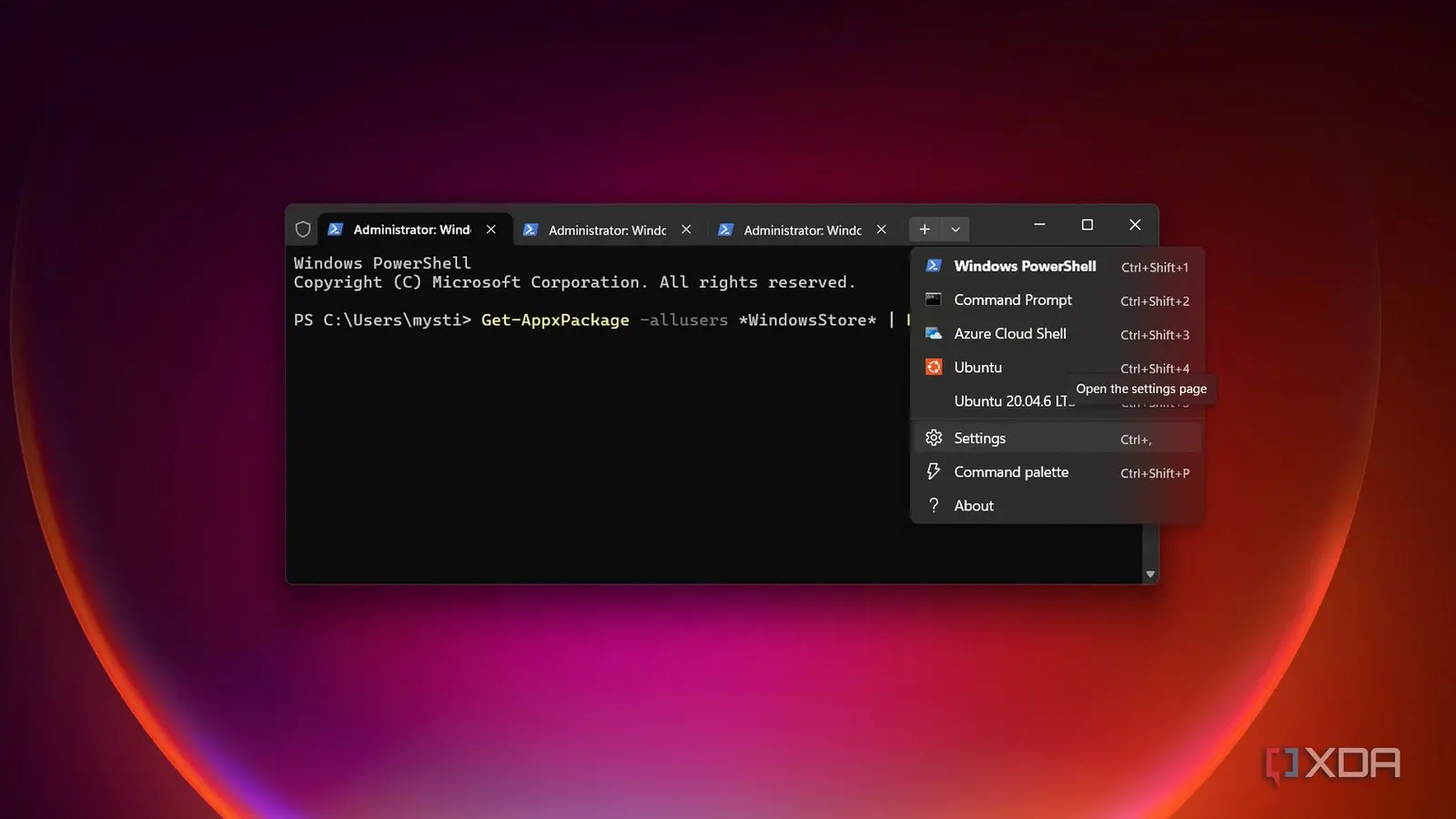 Apps integradas de Windows mejoran productividad sin software extra, imagen 2