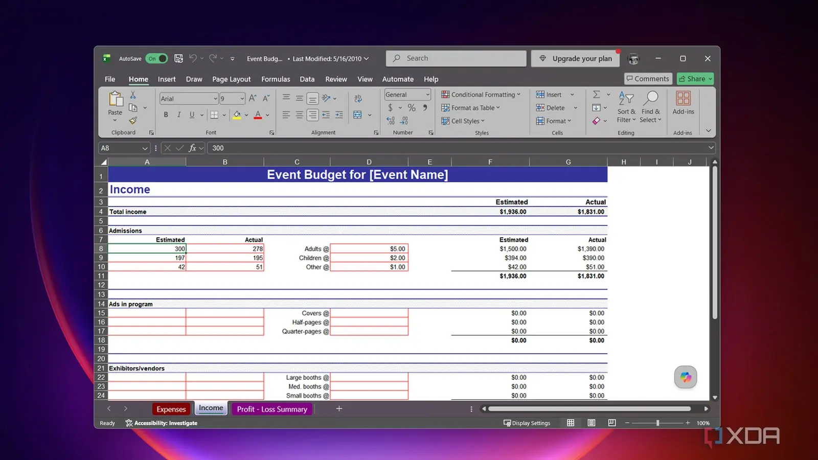 Apps integradas de Windows mejoran productividad sin software extra, imagen 3