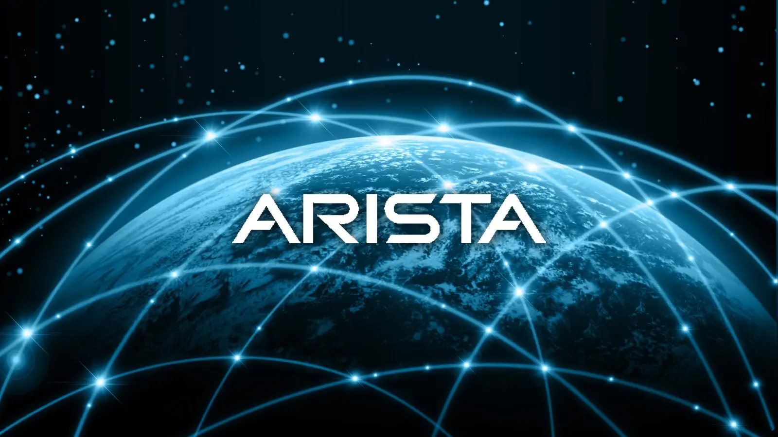Arista corrige fallo crítico en VeloCloud Orchestrator explotado activamente