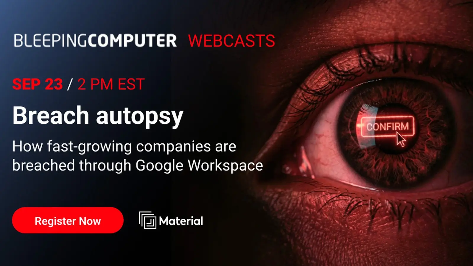 Ataques a Google Workspace mediante apps maliciosas de OAuth, imagen 2