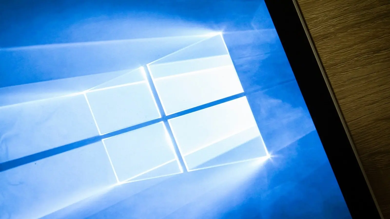 Bitdefender revela ataques con bind links que ocultan malware en Windows