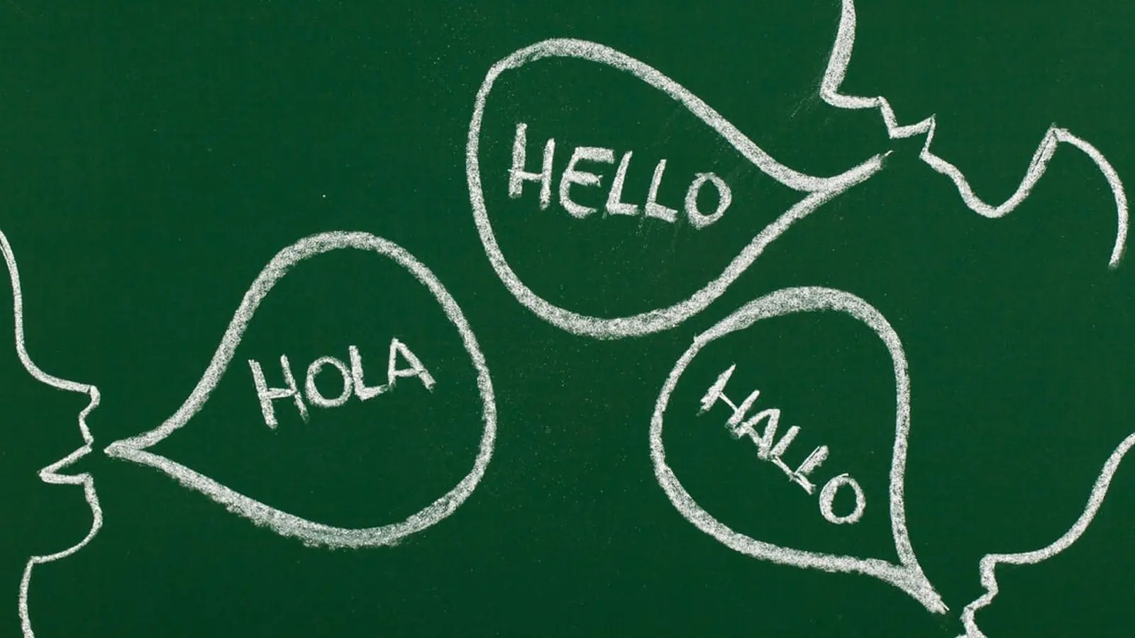 Brechas en seguridad de IA por soporte desigual de idiomas en Europa