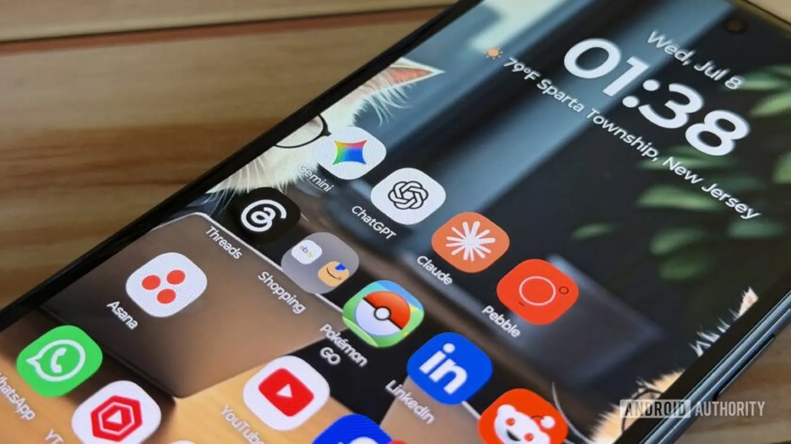 ChatGPT elige Google Pixel 10 como mejor smartphone para la mayoría, imagen 2