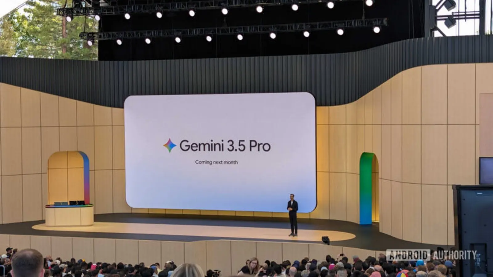 ChatGPT elige Google Pixel 10 como mejor smartphone para la mayoría, imagen 3