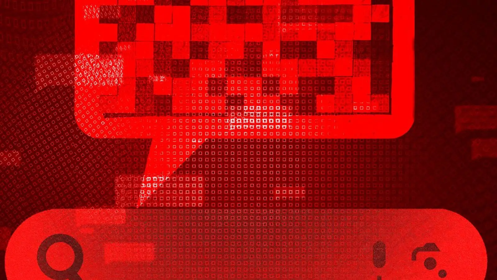 Chats privados de Claude expuestos en Google y Bing por fallo en indexación