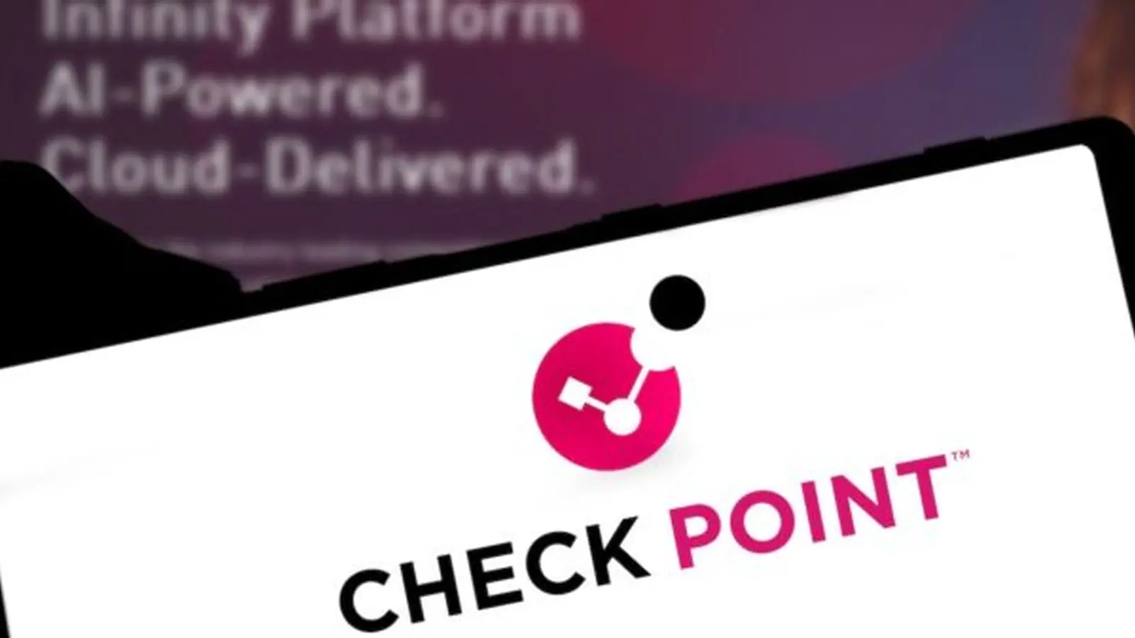 Check Point corrige vulnerabilidad zero-day que ya se explotaba en entornos críticos, imagen 2