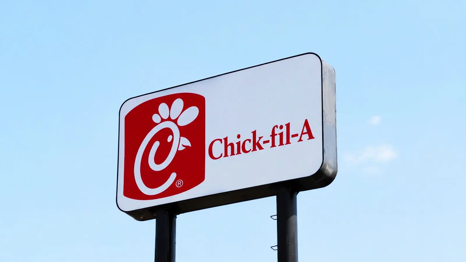 Chick-fil-A sufre brecha de datos tras ataques de credential stuffing