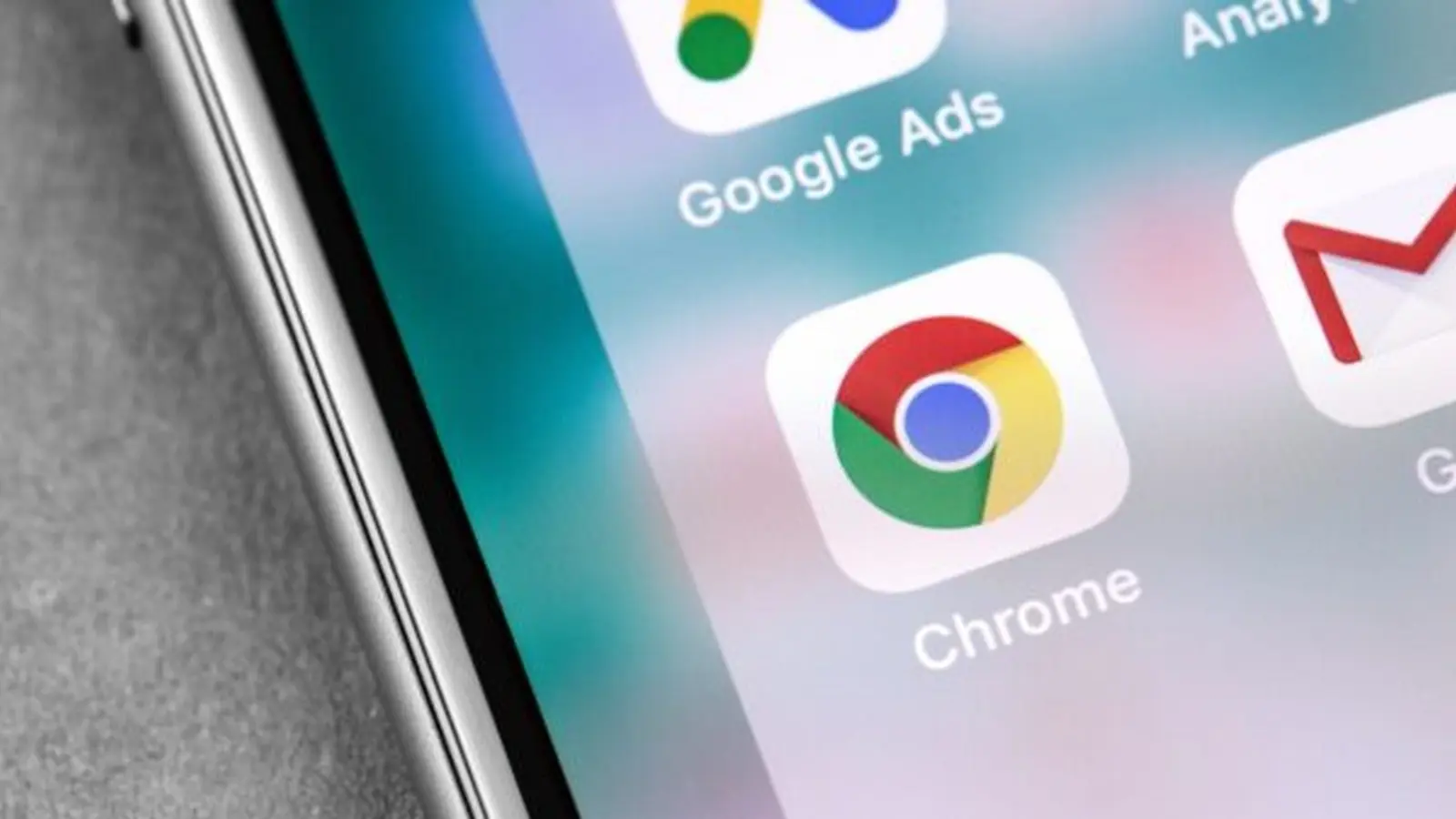 Google Chrome 150 corrige graves fallos de seguridad en memoria, imagen 2