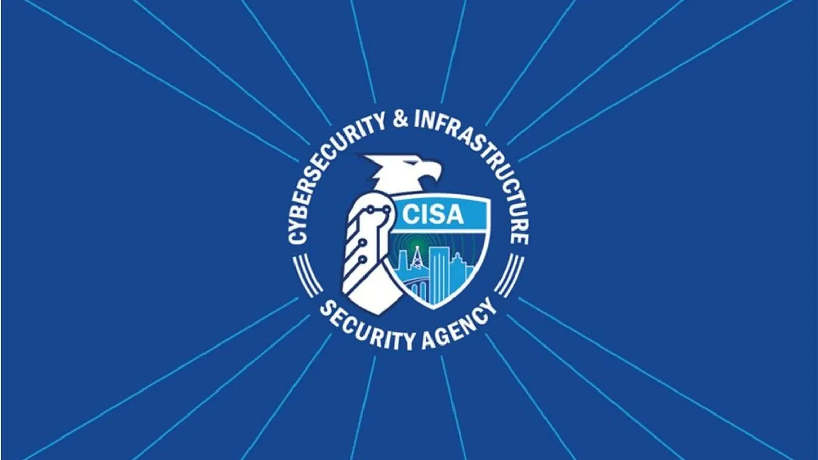 CISA ordena parchar vulnerabilidad de Windows explotada por Corea del Norte