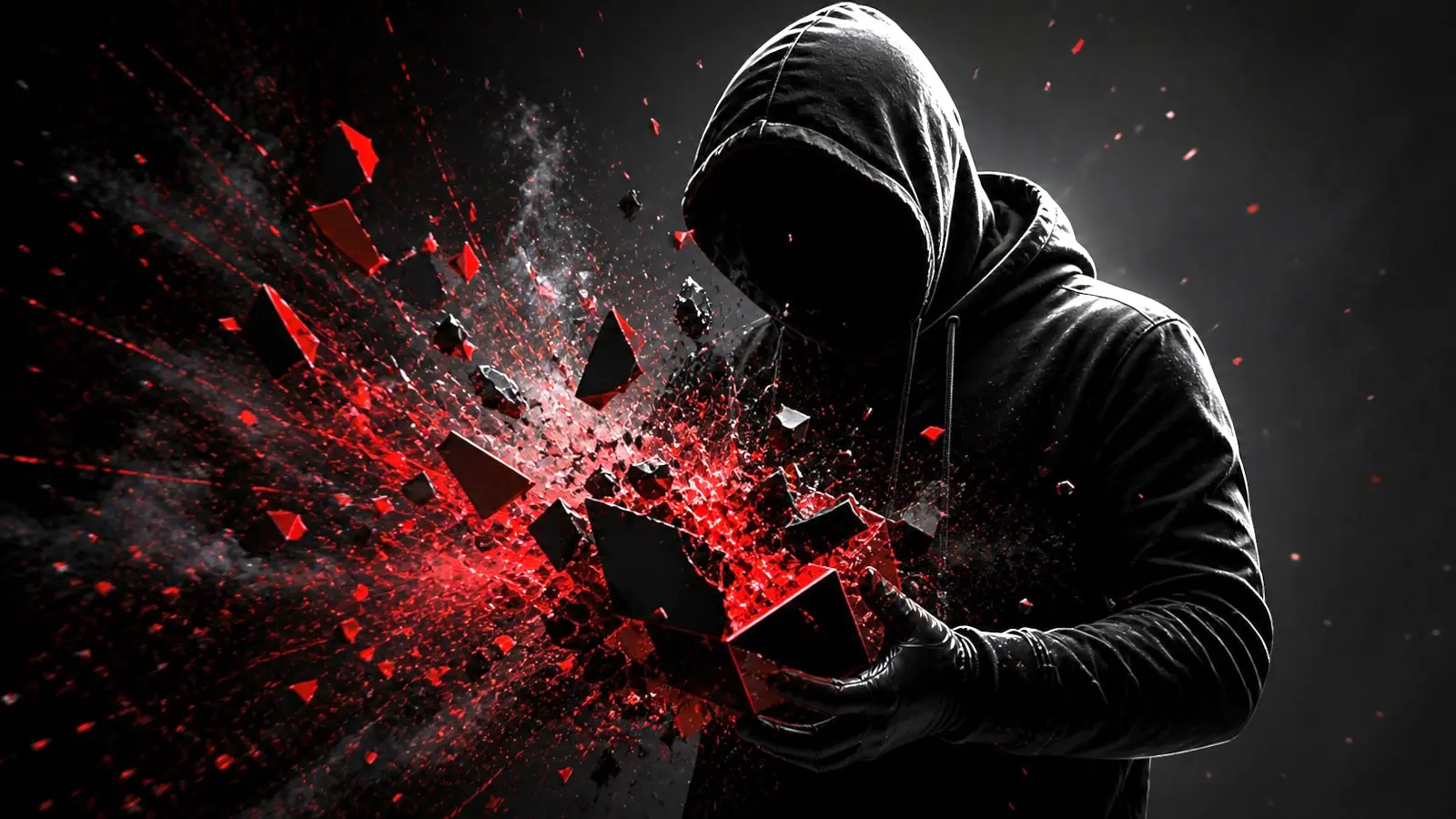 Clop ransomware explota vulnerabilidad crítica en PTC Windchill y FlexPLM