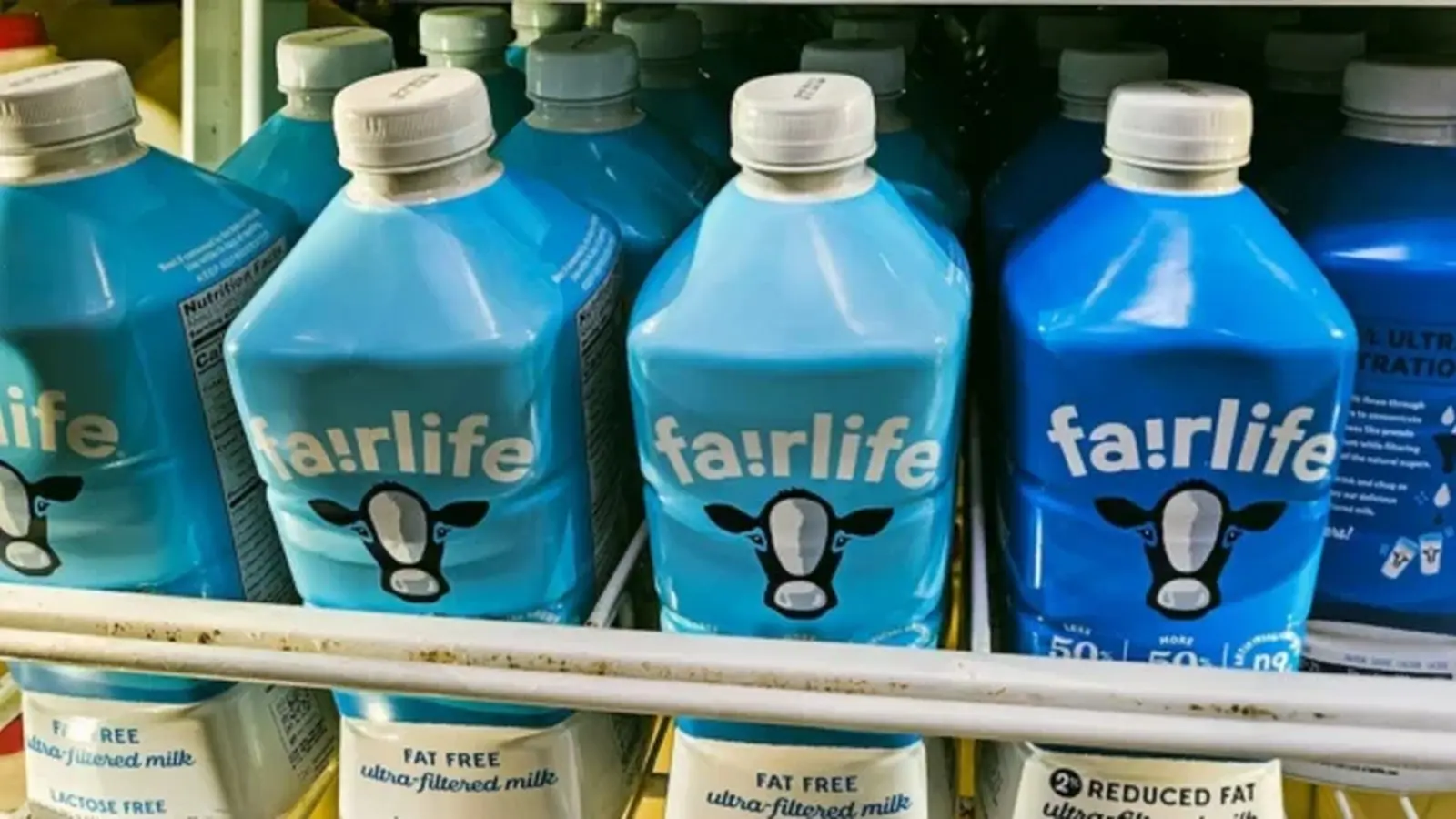 Coca-Cola confirma brecha de datos tras ataque ransomware a Fairlife, imagen 2