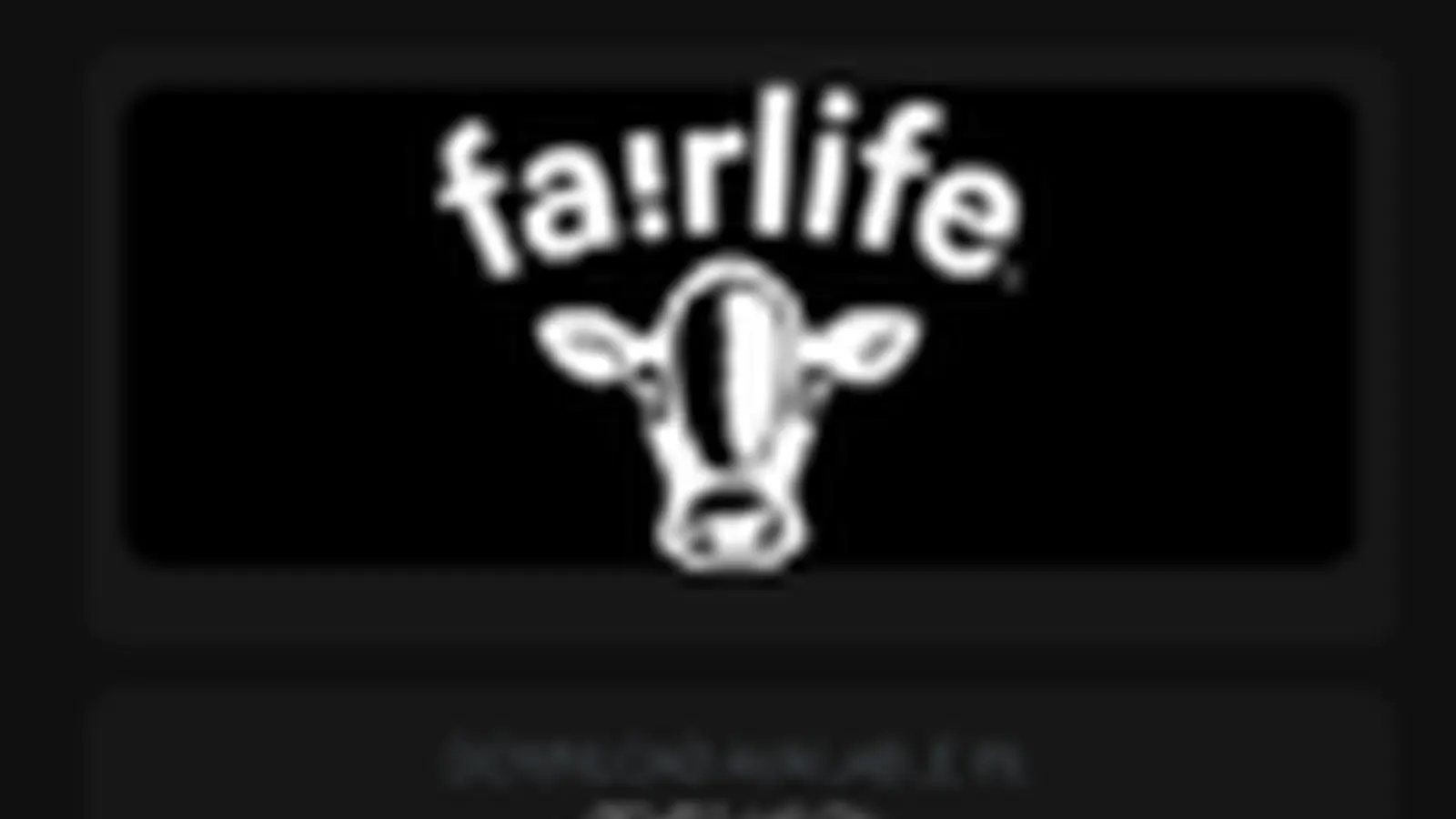 Coca-Cola confirma brecha de datos tras ataque ransomware a Fairlife, imagen 3
