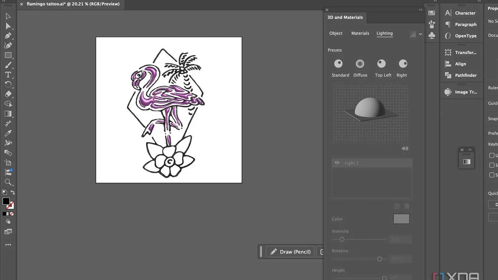 Comparativa de suscripciones: Figma, Canva e Illustrator y su valor real, imagen 2